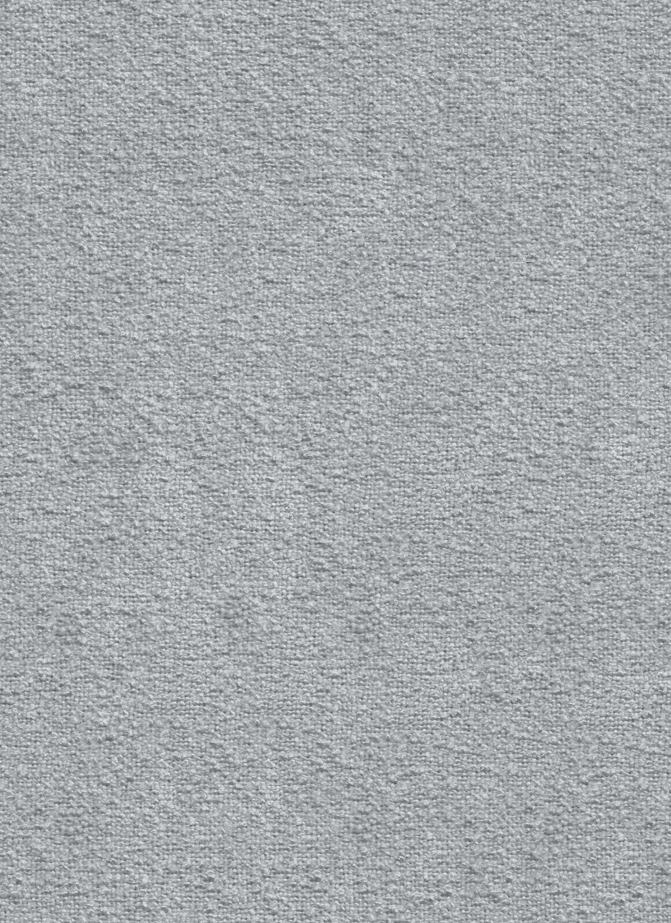 Nomad's Diary Edition 8 - Silt | Upholstery Fabric Silt-Silver