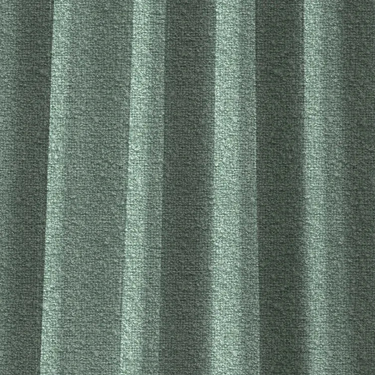 Nomad's Diary Edition 8 - Silt | Upholstery Fabric Silt-Seafoam