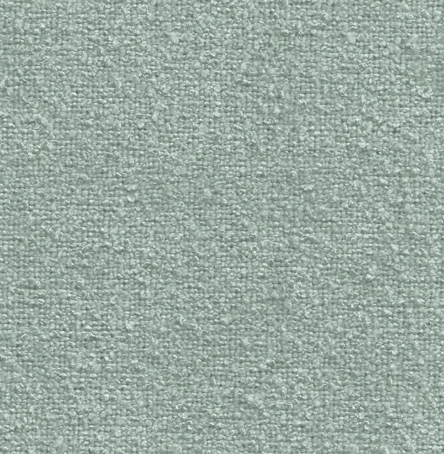 Nomad's Diary Edition 8 - Silt | Upholstery Fabric Silt-Seafoam