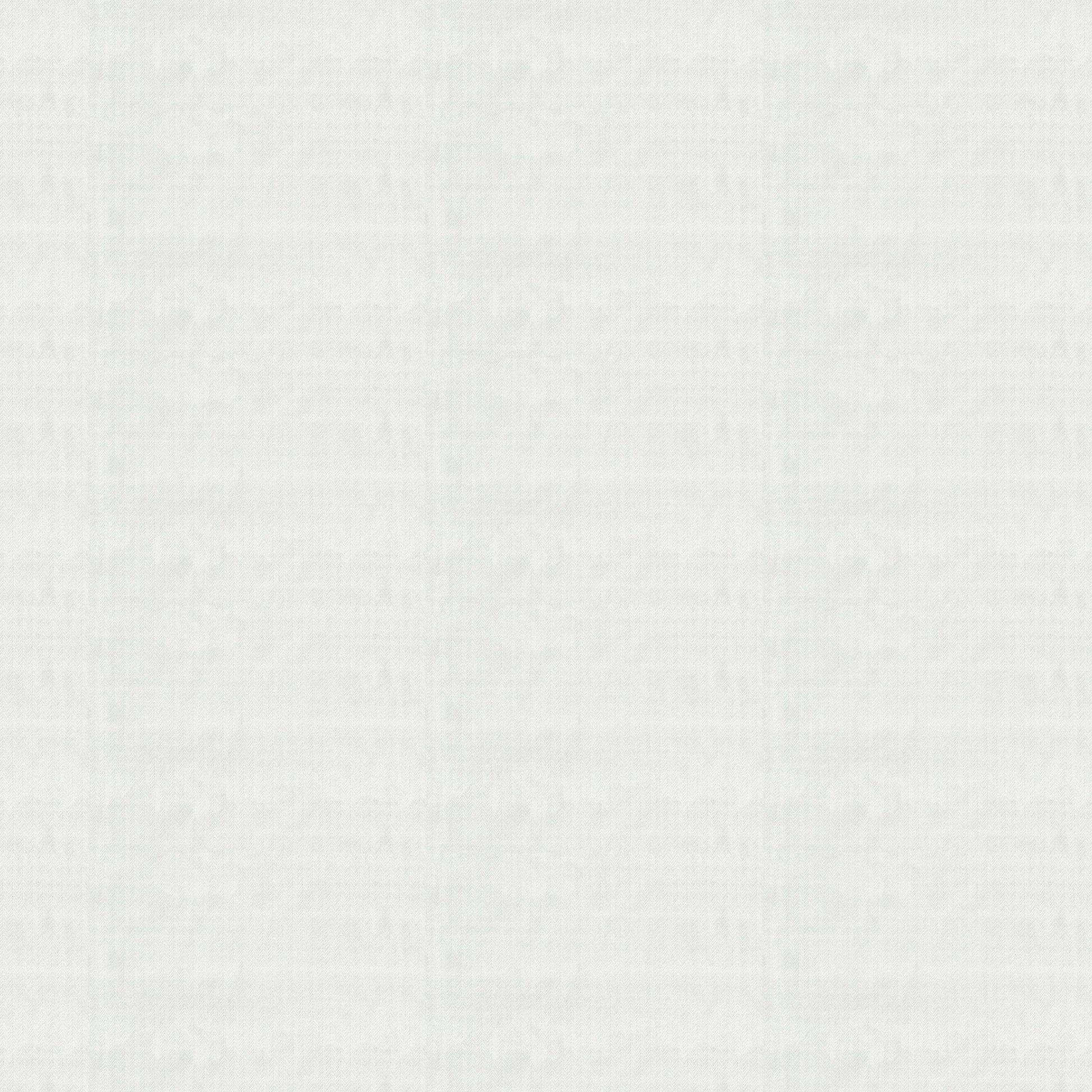 Hallmark Drapes Edition 7 - Alley | Made to Order Light Filtering Curtains Alley-Snow