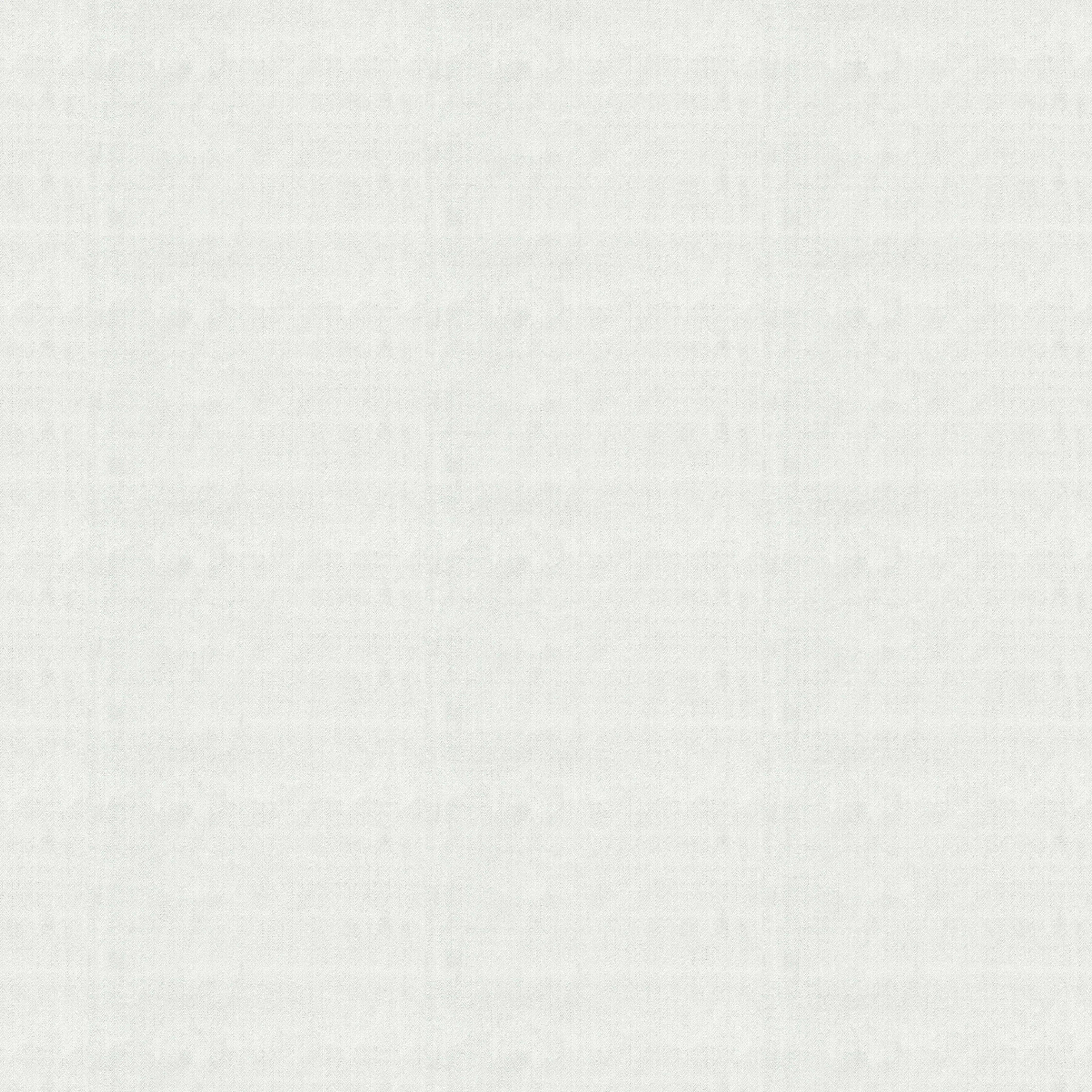 Hallmark Drapes Edition 7 - Alley | Made to Order Light Filtering Curtains Alley-Snow