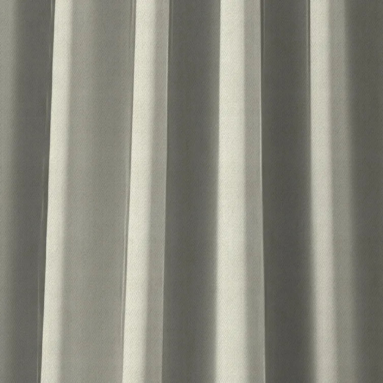 Hallmark Drapes Edition 7 - Alley | Made to Order Light Filtering Curtains Alley-Ivory