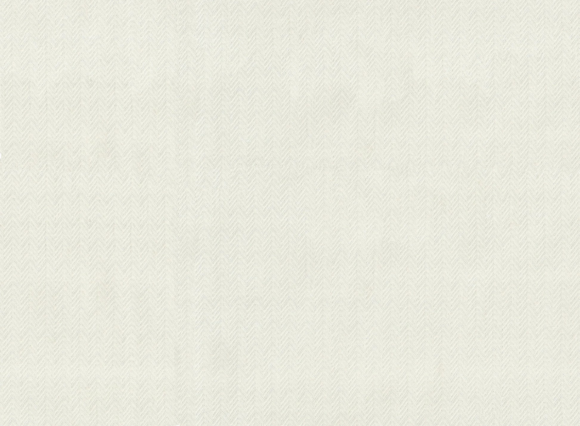 Hallmark Drapes Edition 7 - Alley | Made to Order Light Filtering Curtains Alley-Ivory