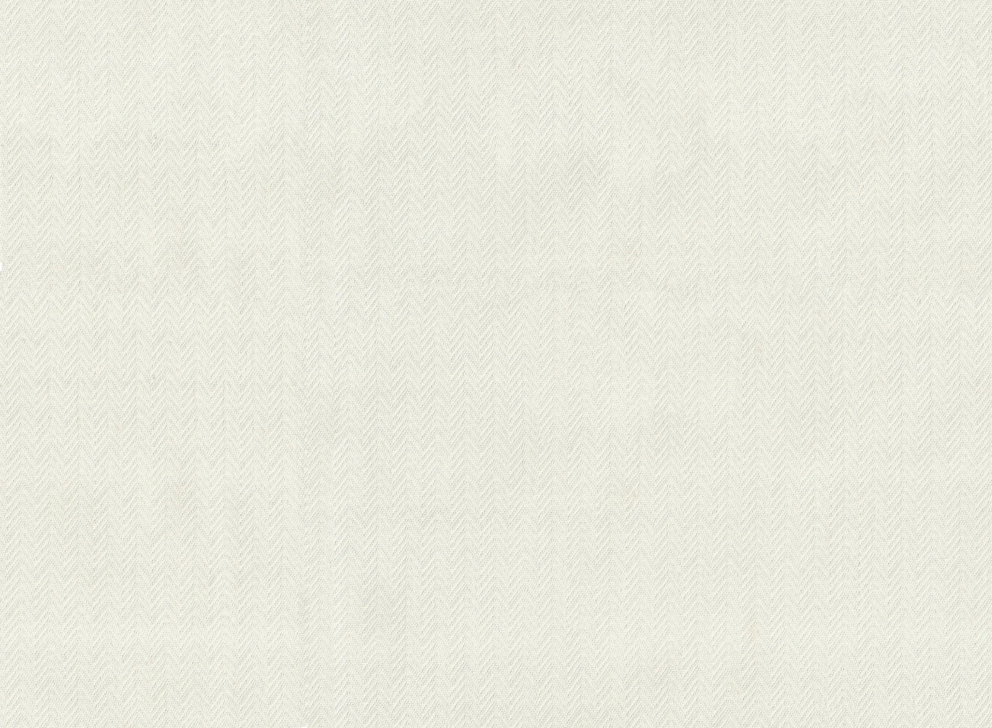 Hallmark Drapes Edition 7 - Alley | Made to Order Light Filtering Curtains Alley-Ivory