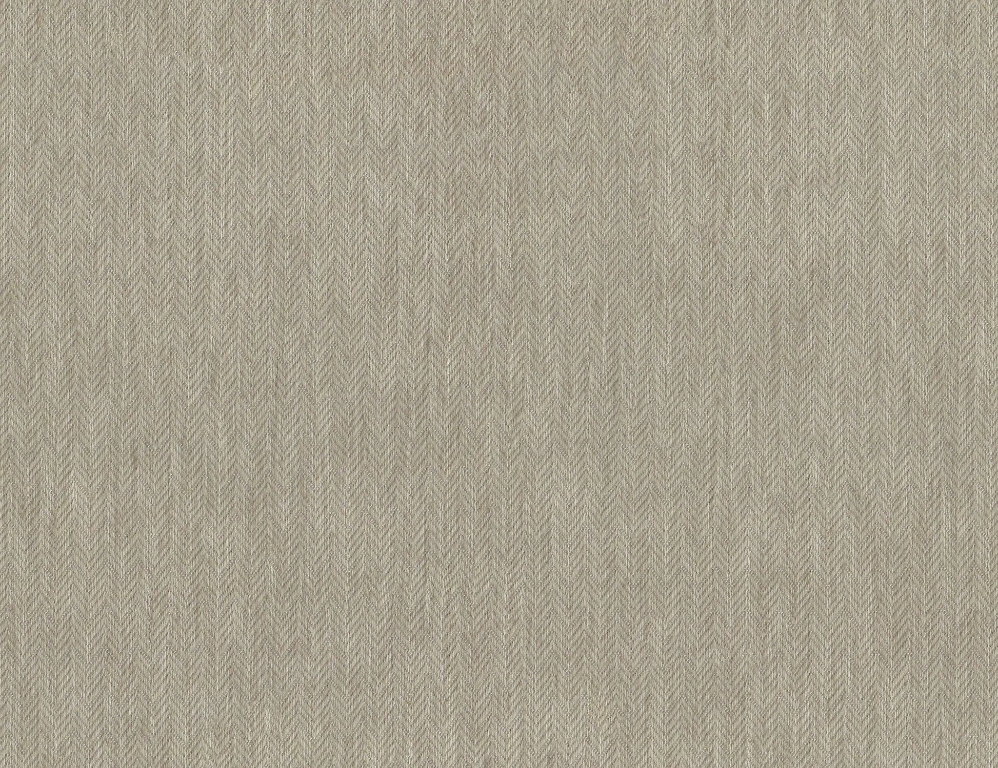 Hallmark Drapes Edition 7 - Alley | Made to Order Light Filtering Curtains Alley-Biscotti