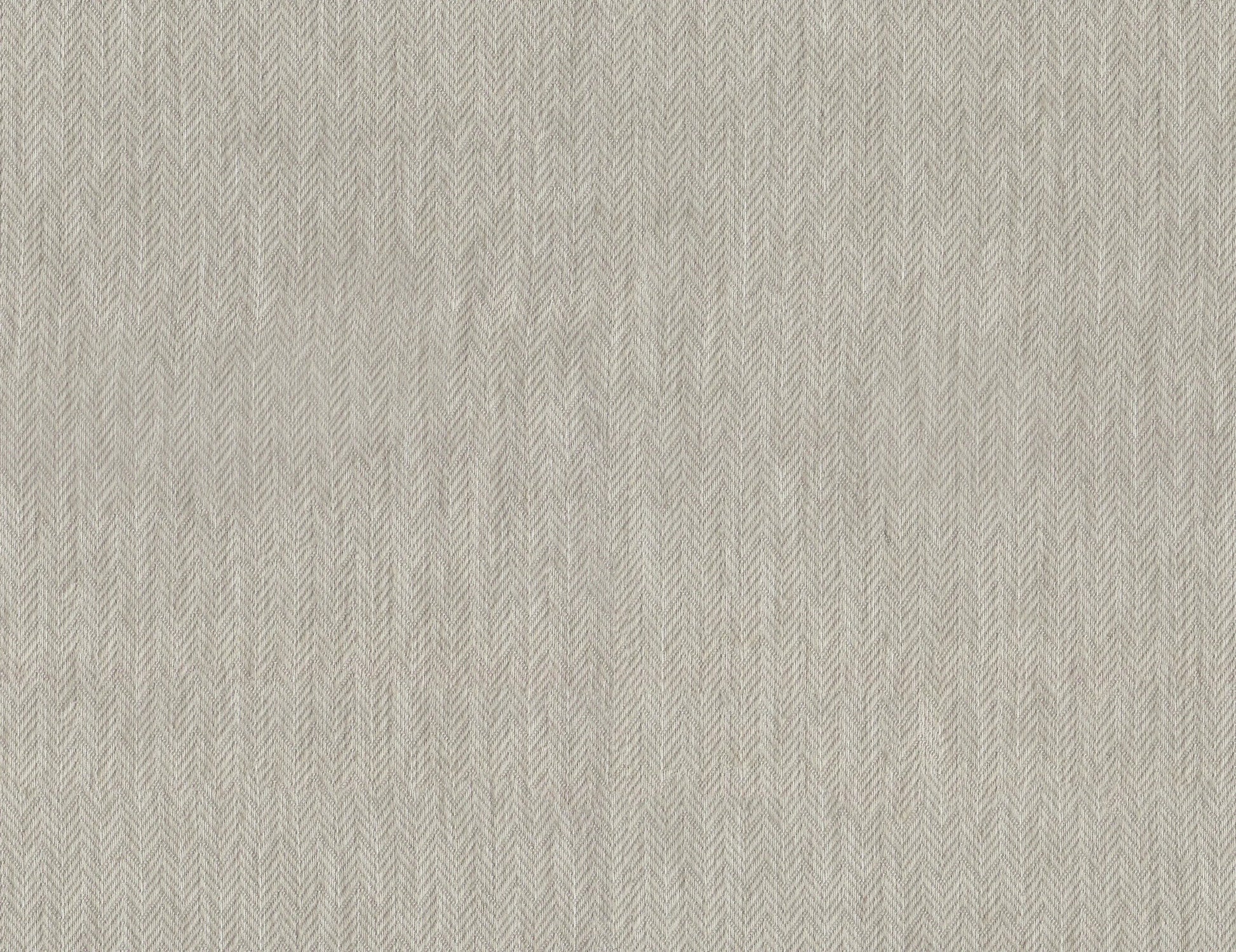 Hallmark Drapes Edition 7 - Alley | Made to Order Light Filtering Curtains Alley-Linen