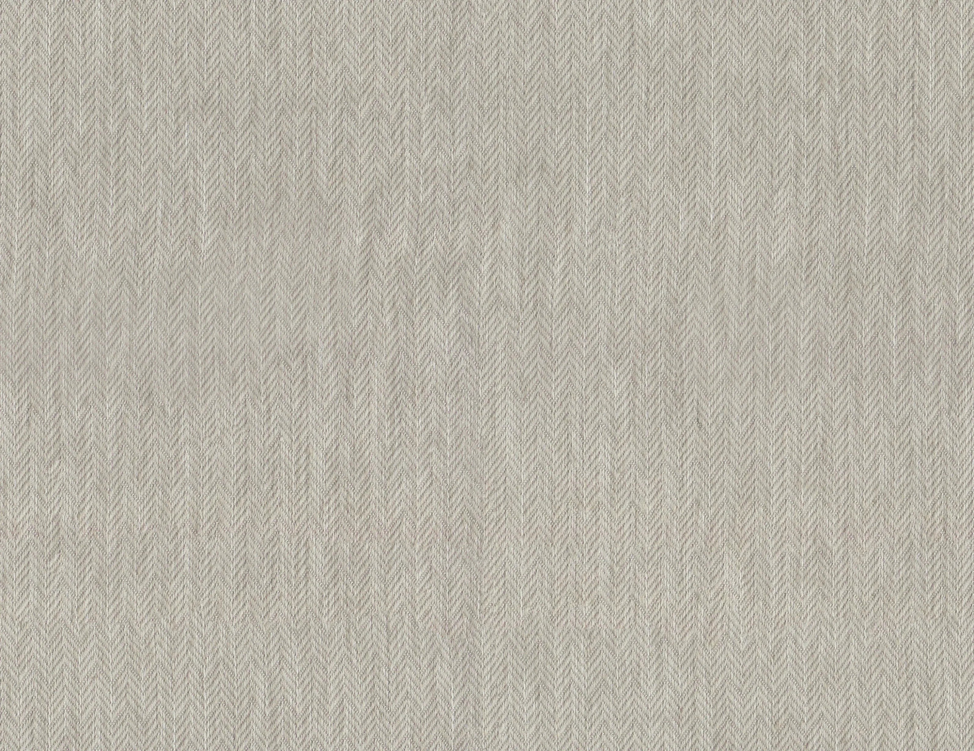 Hallmark Drapes Edition 7 - Alley | Made to Order Light Filtering Curtains Alley-Linen