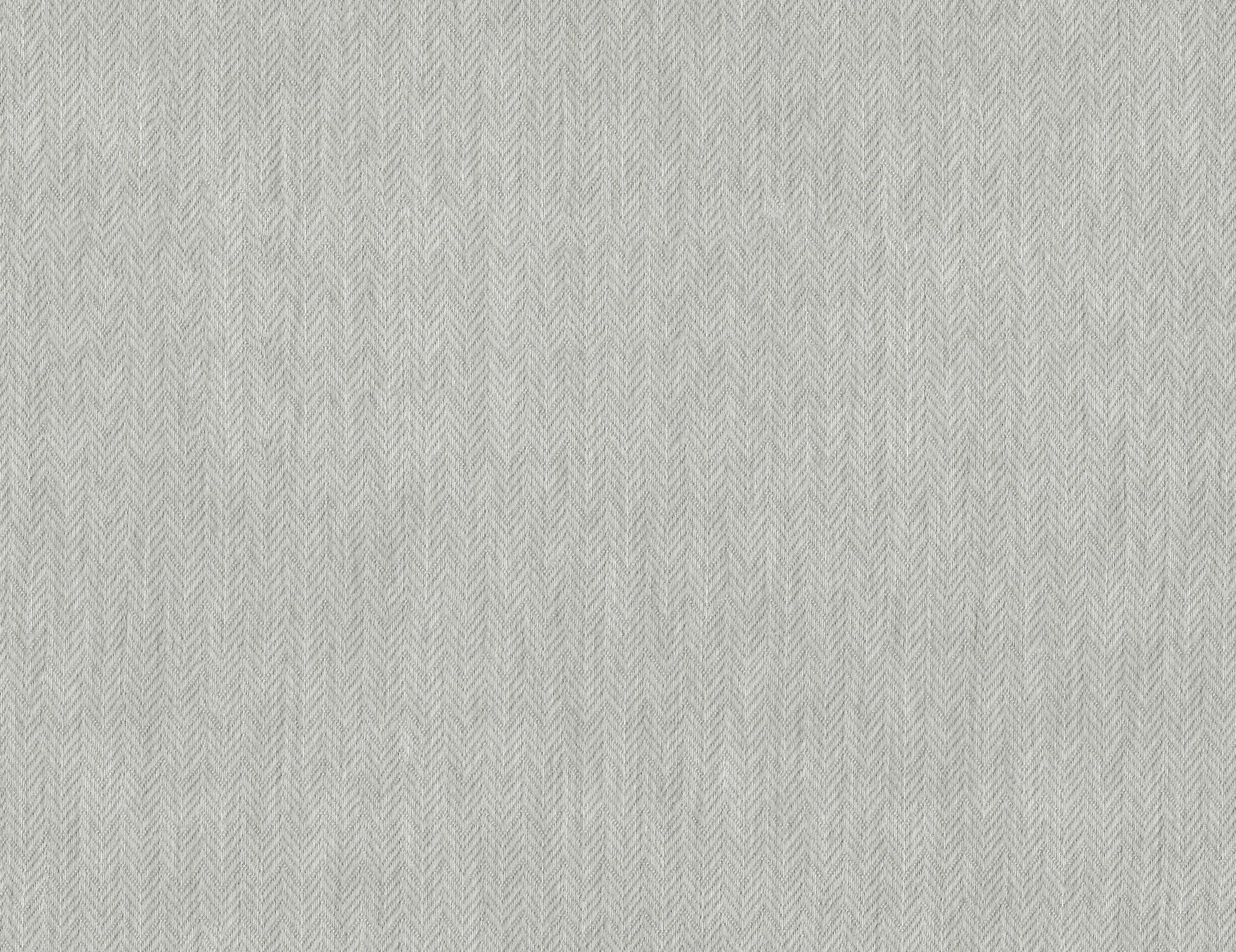 Hallmark Drapes Edition 7 - Alley | Made to Order Light Filtering Curtains Alley-Silver