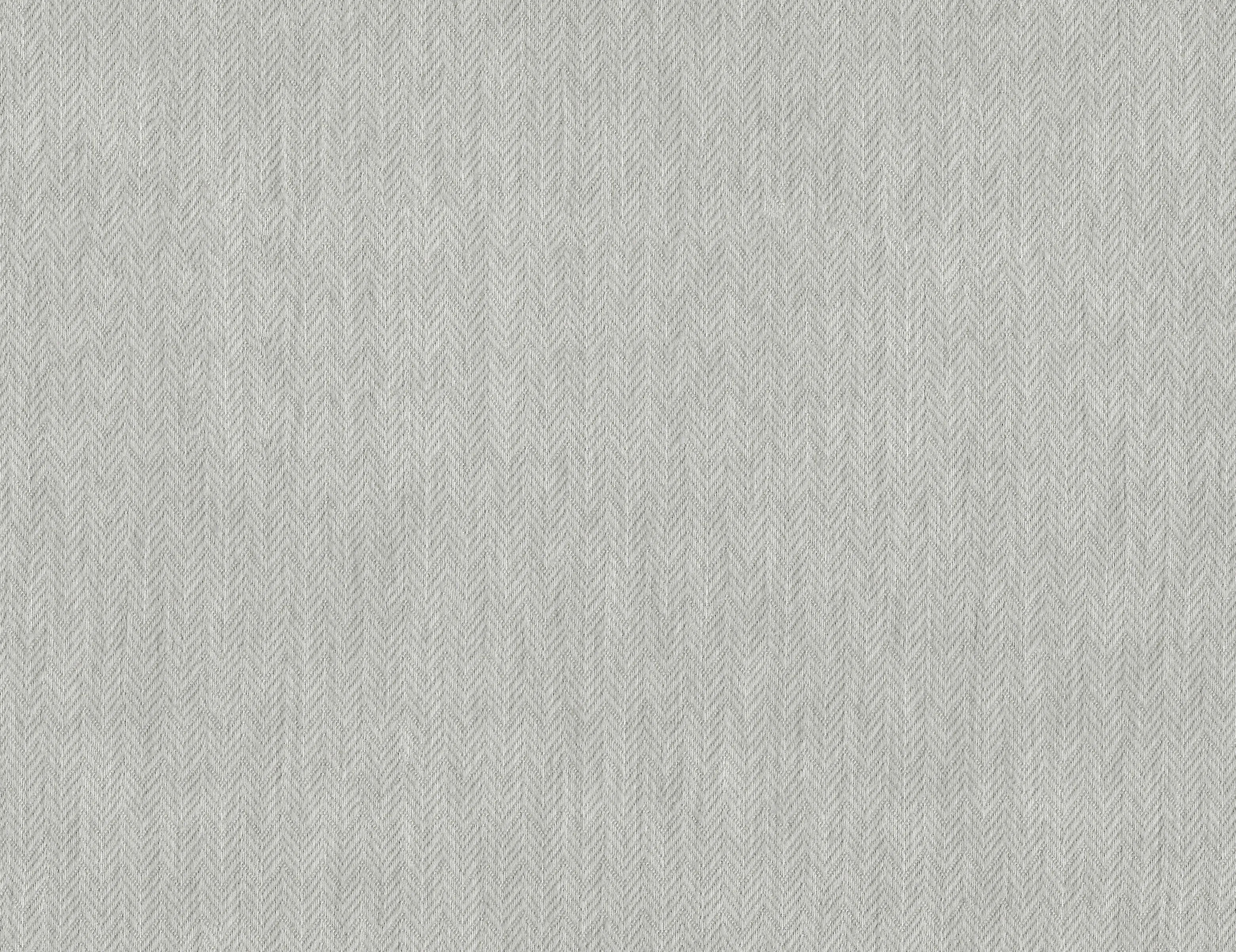 Hallmark Drapes Edition 7 - Alley | Made to Order Light Filtering Curtains Alley-Silver