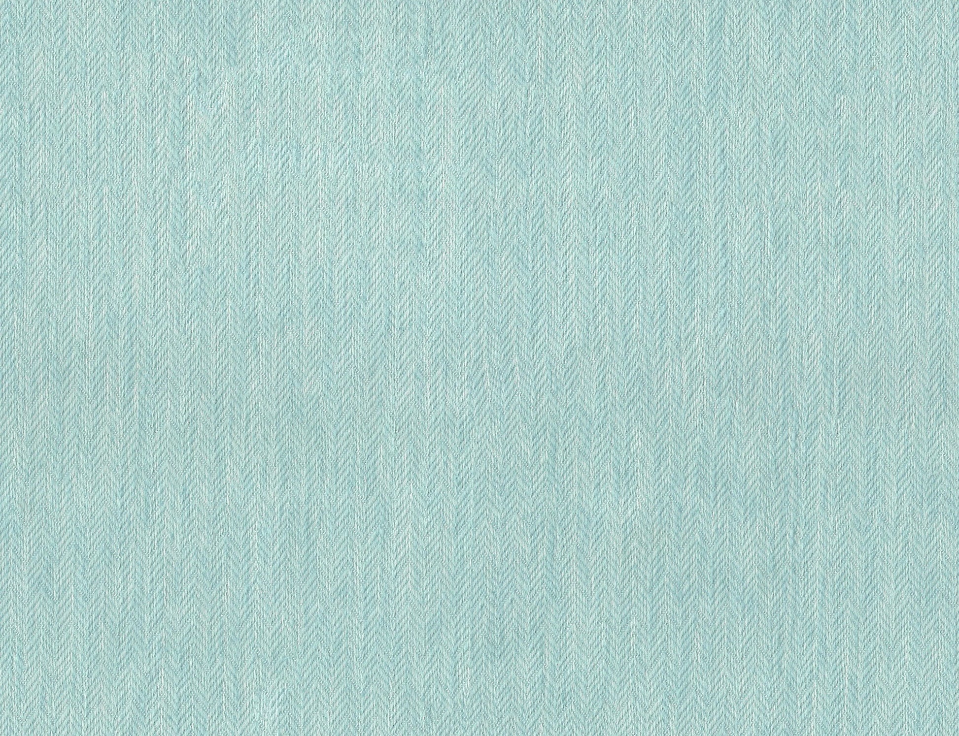 Hallmark Drapes Edition 7 - Alley | Made to Order Light Filtering Curtains Alley-Sky