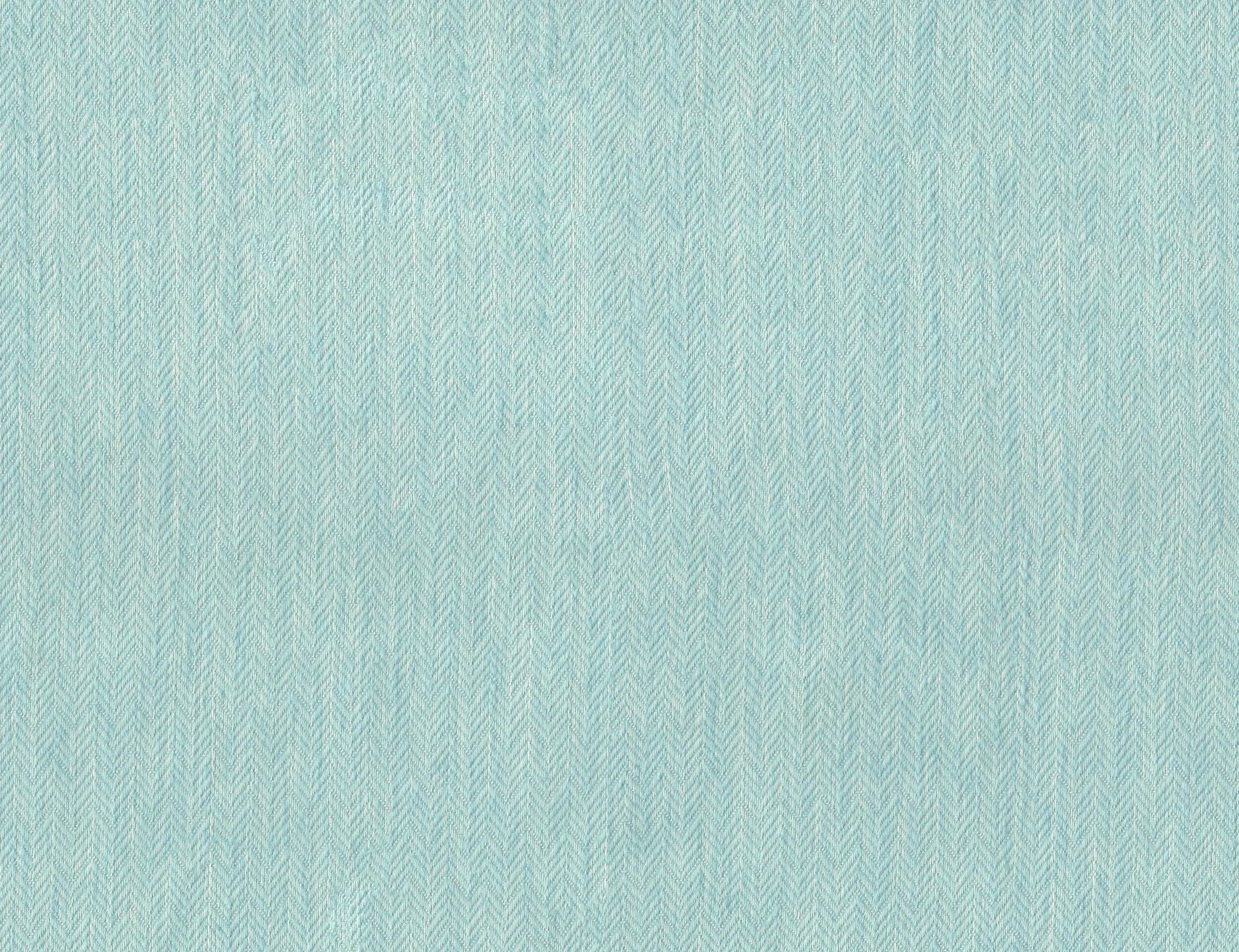 Hallmark Drapes Edition 7 - Alley | Made to Order Light Filtering Curtains Alley-Sky