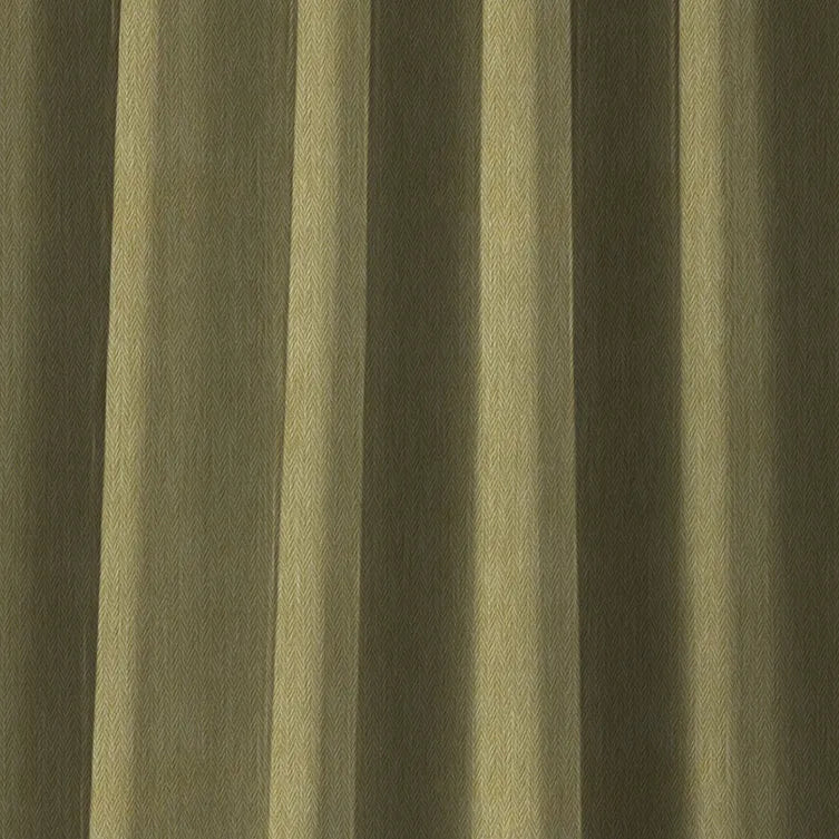 Hallmark Drapes Edition 7 - Alley | Made to Order Light Filtering Curtains Alley-Lime