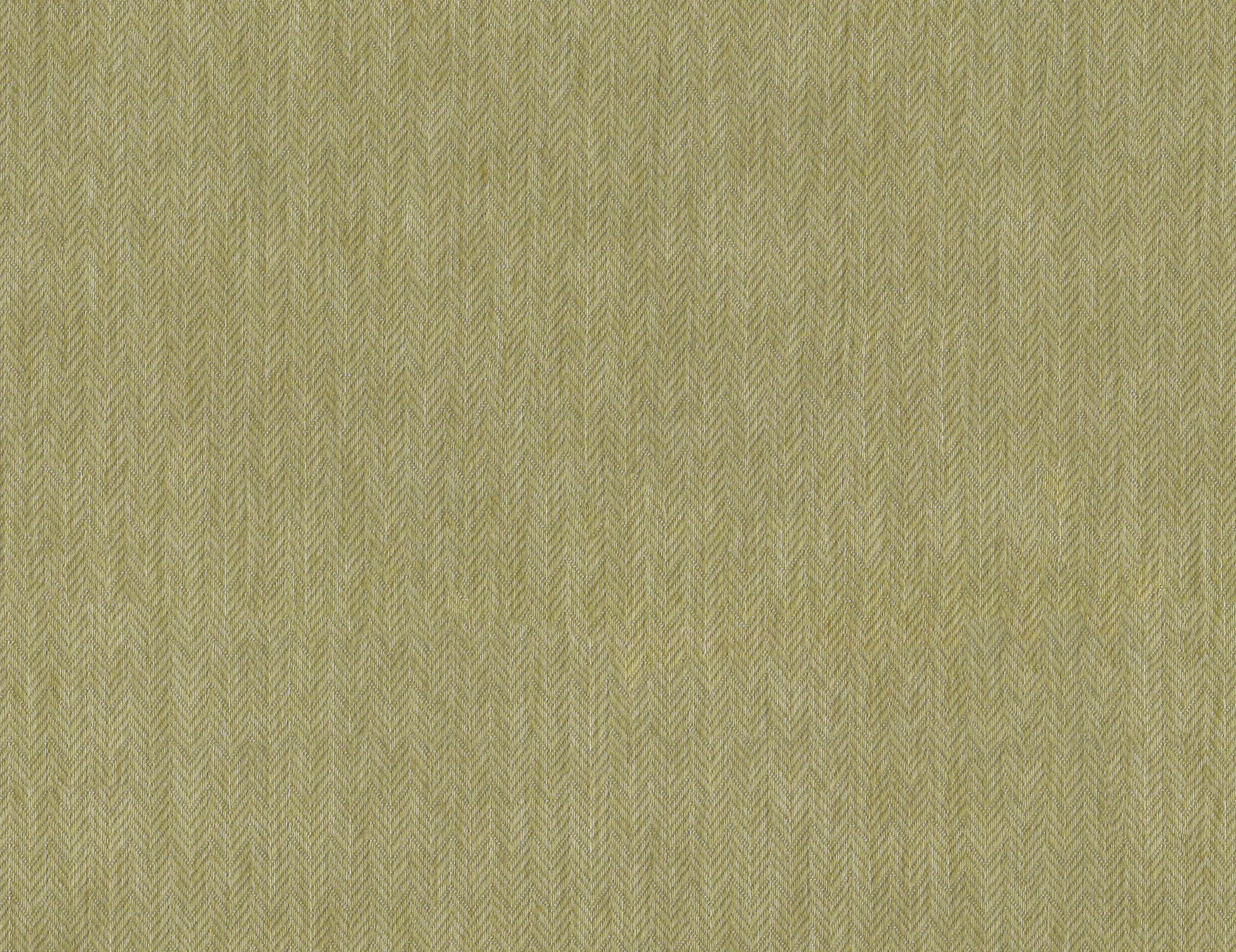 Hallmark Drapes Edition 7 - Alley | Made to Order Light Filtering Curtains Alley-Lime