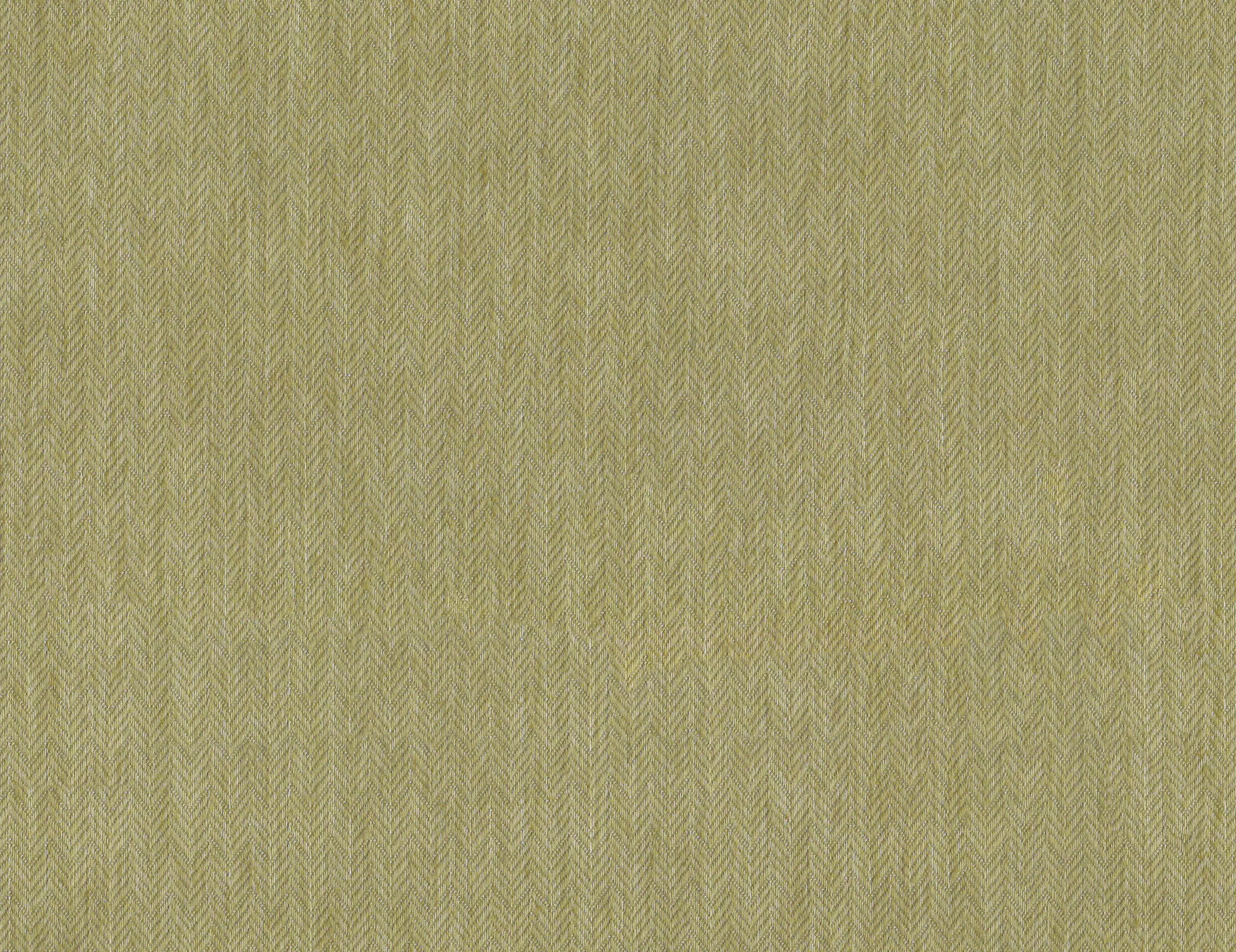 Hallmark Drapes Edition 7 - Alley | Made to Order Light Filtering Curtains Alley-Lime