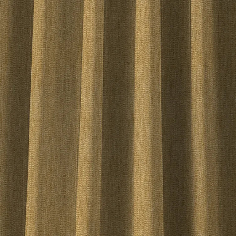 Hallmark Drapes Edition 7 - Alley | Made to Order Light Filtering Curtains Alley-Honey