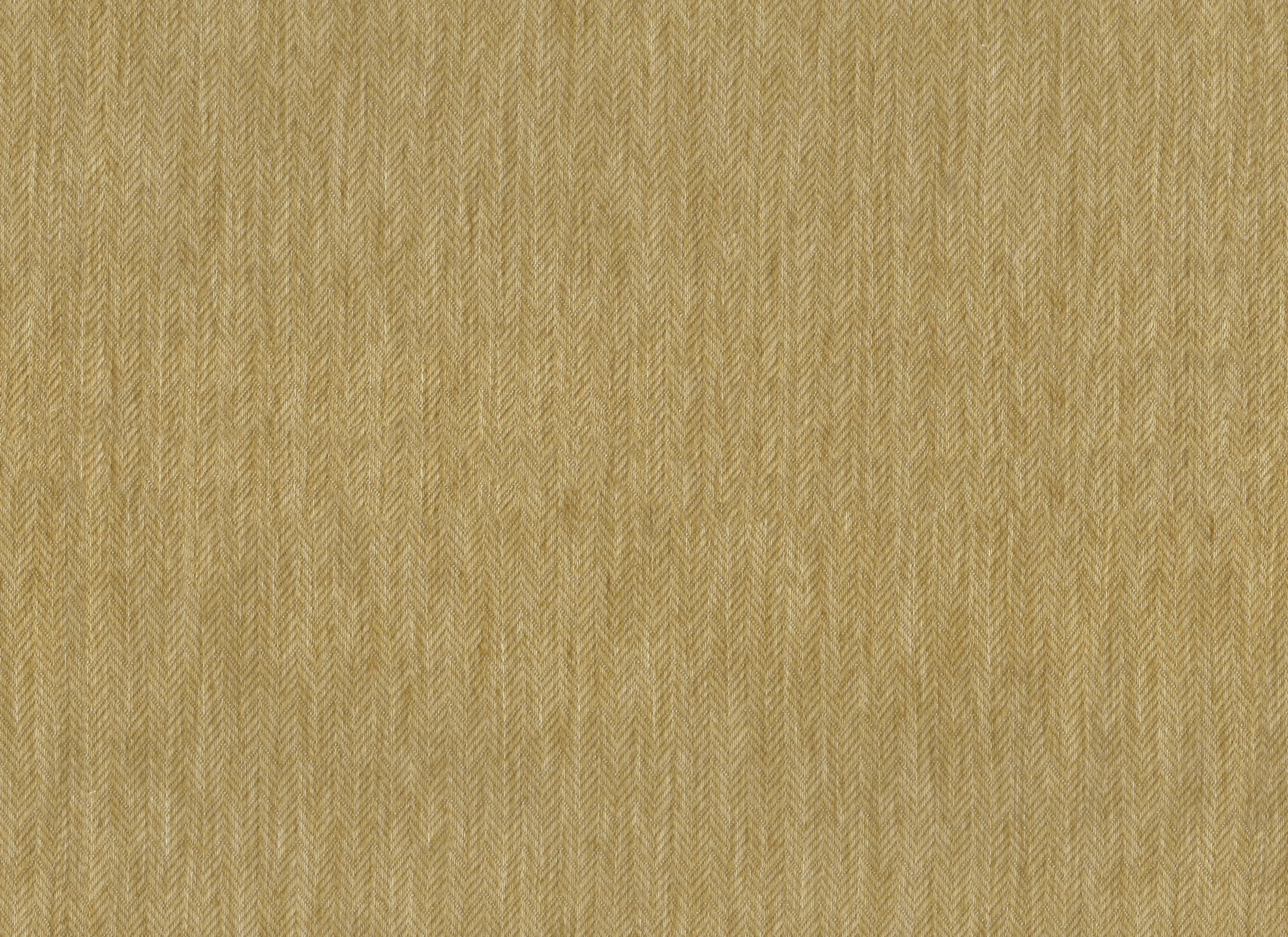 Hallmark Drapes Edition 7 - Alley | Made to Order Light Filtering Curtains Alley-Honey