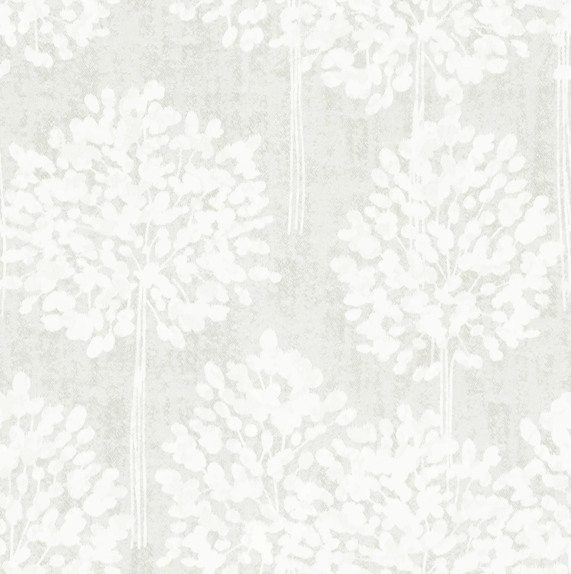 Elementos Edition 4 - Scent | Made to Order Light Filtering Curtains Scent-Pearl