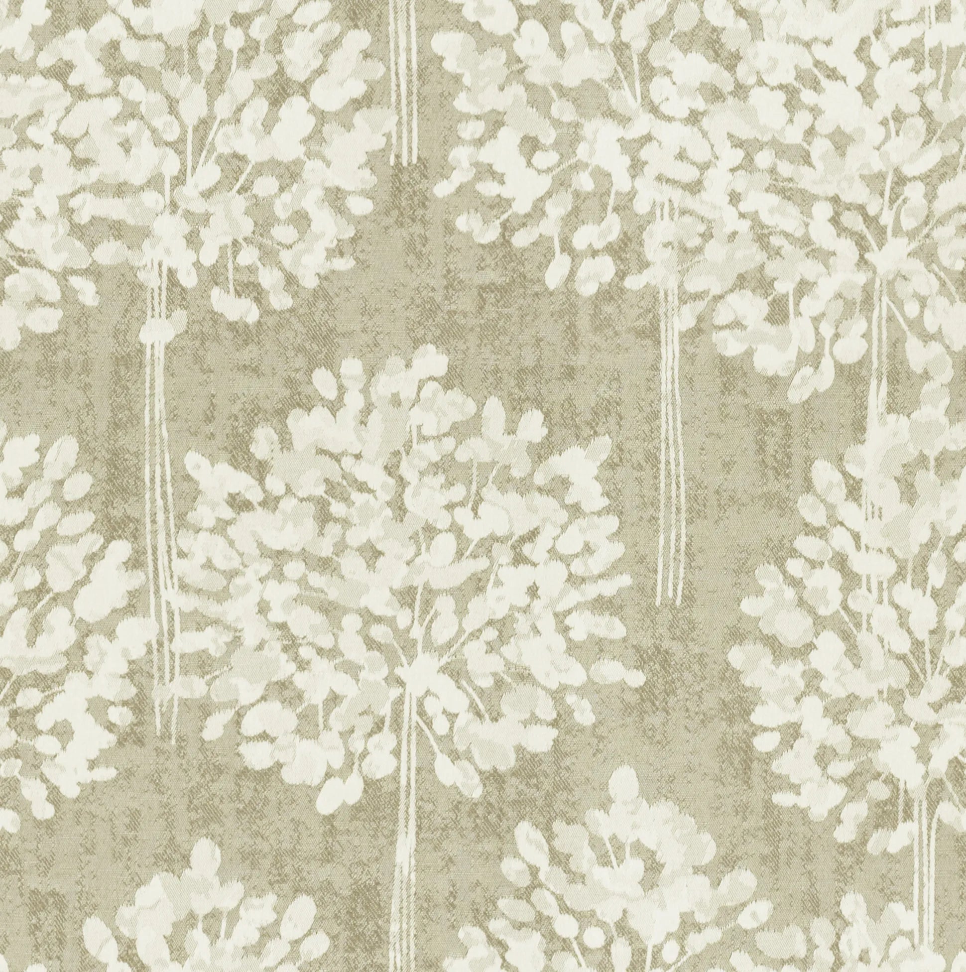 Elementos Edition 4 - Scent | Made to Order Light Filtering Curtains Scent-Alabaster