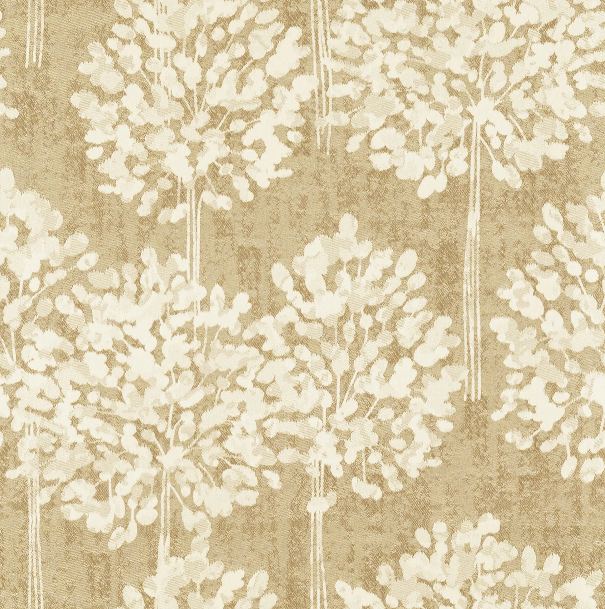 Elementos Edition 4 - Scent | Made to Order Light Filtering Curtains Scent-Biscotti