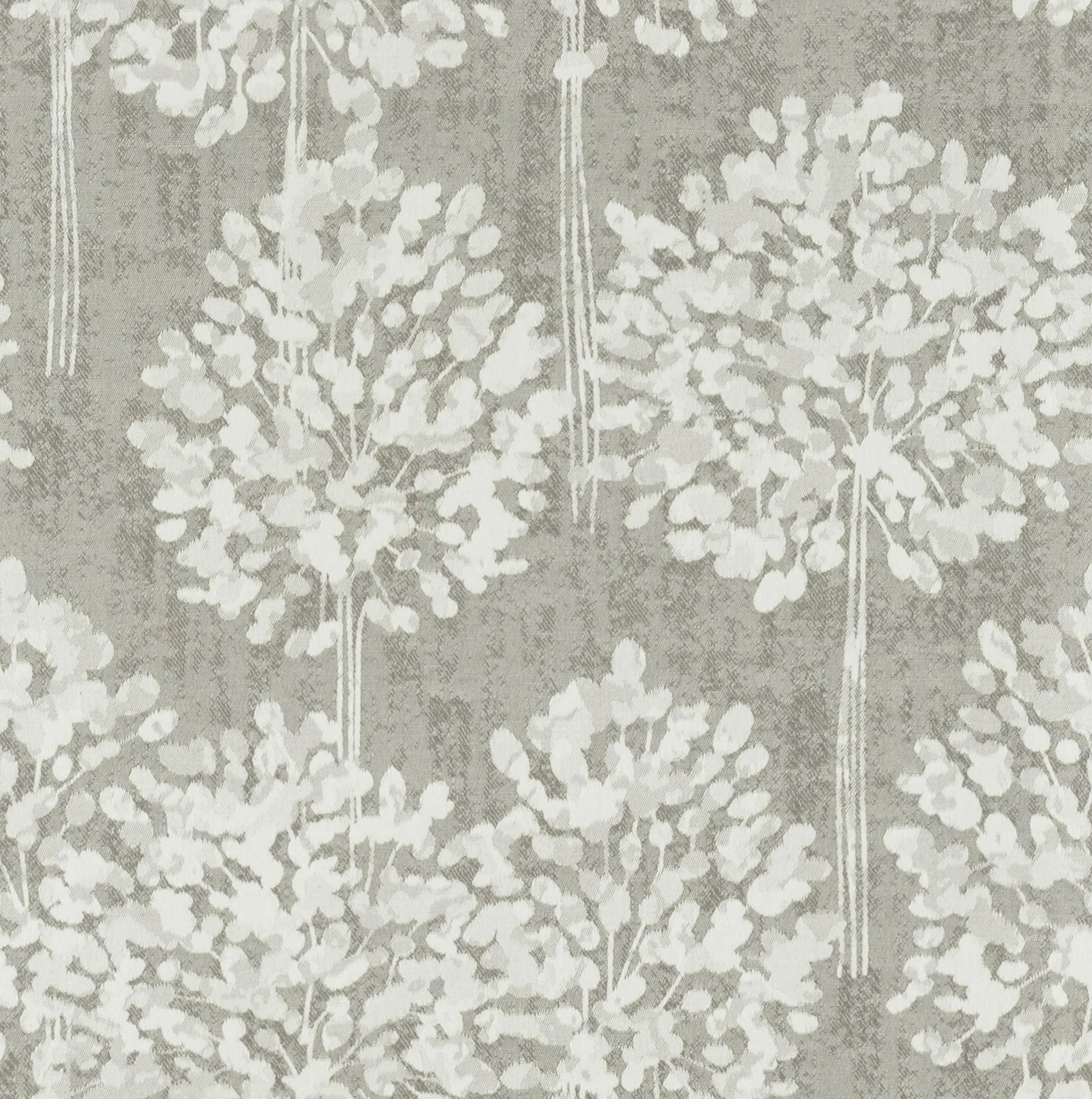Elementos Edition 4 - Scent | Made to Order Light Filtering Curtains Scent-Flax