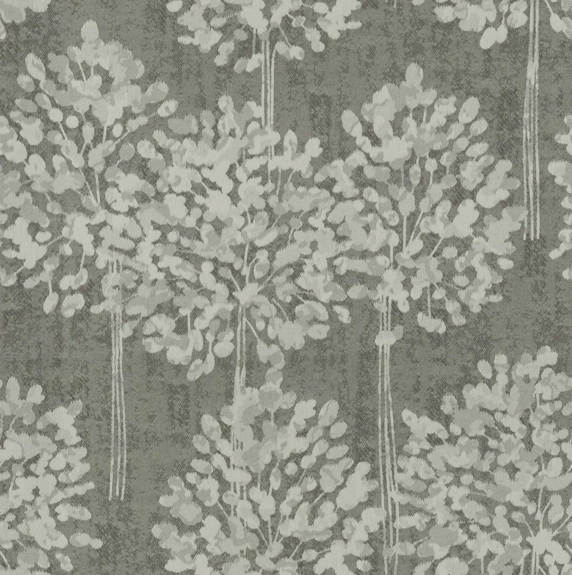 Elementos Edition 4 - Scent | Made to Order Light Filtering Curtains Scent-Slate