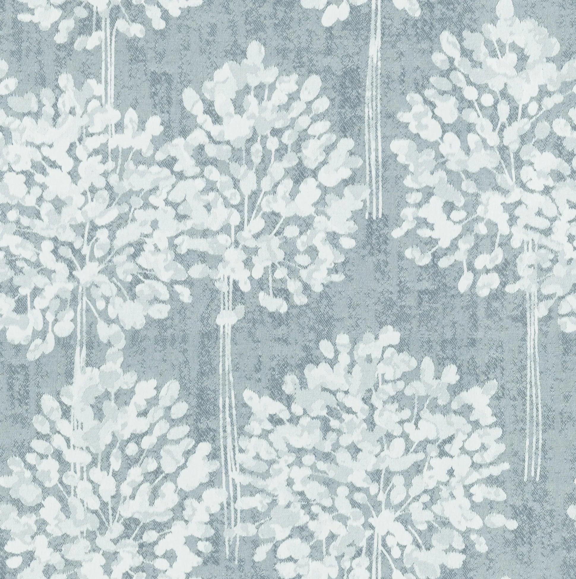 Elementos Edition 4 - Scent | Made to Order Light Filtering Curtains Scent-Porcelain