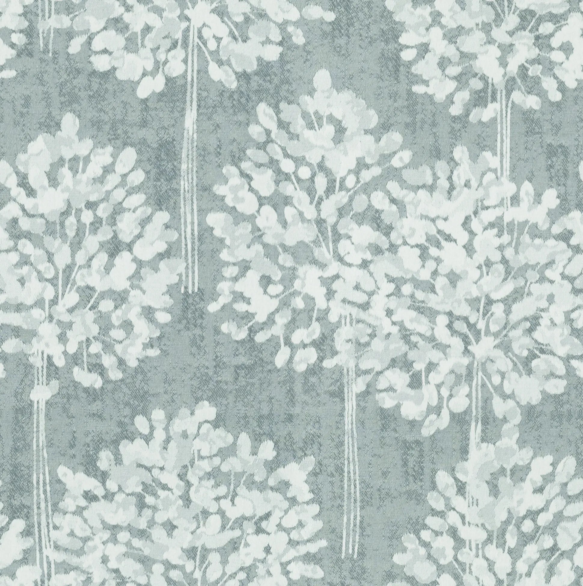 Elementos Edition 4 - Scent | Made to Order Light Filtering Curtains Scent-Mist