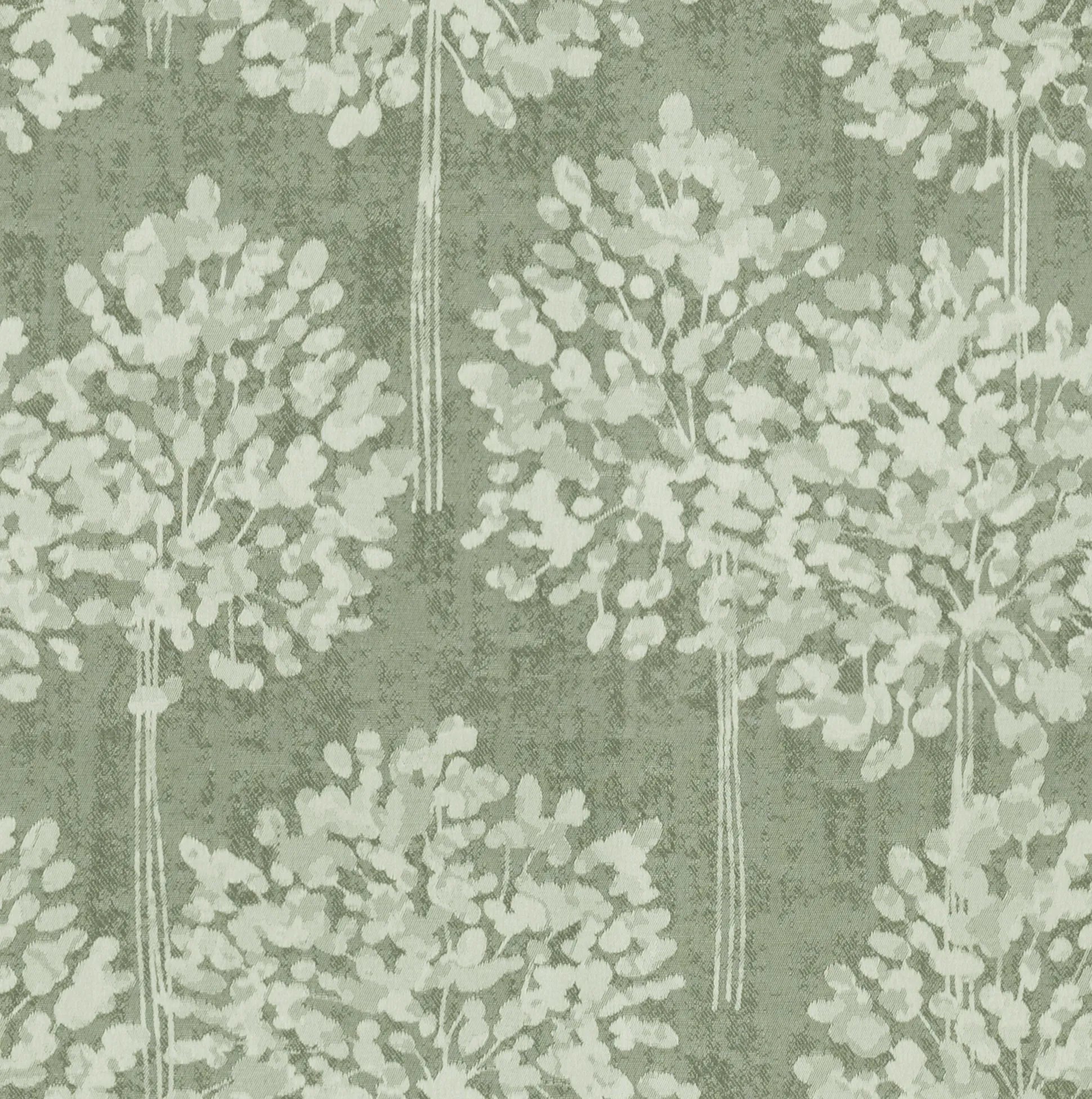 Elementos Edition 4 - Scent | Made to Order Light Filtering Curtains Scent-Sage