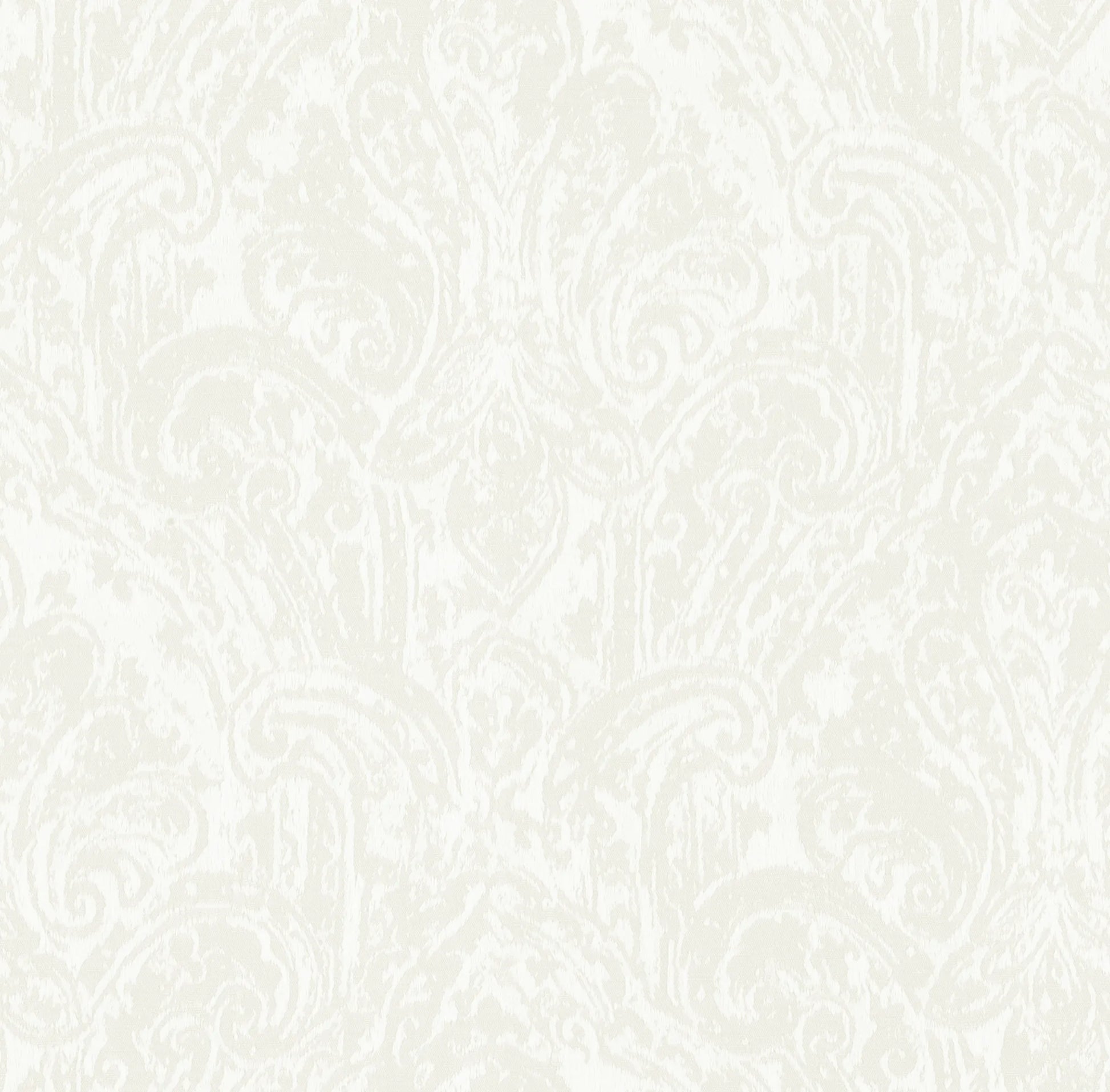 Elementos Edition 4 - Calico | Made to Order Light Filtering Curtains Calico-Pearl