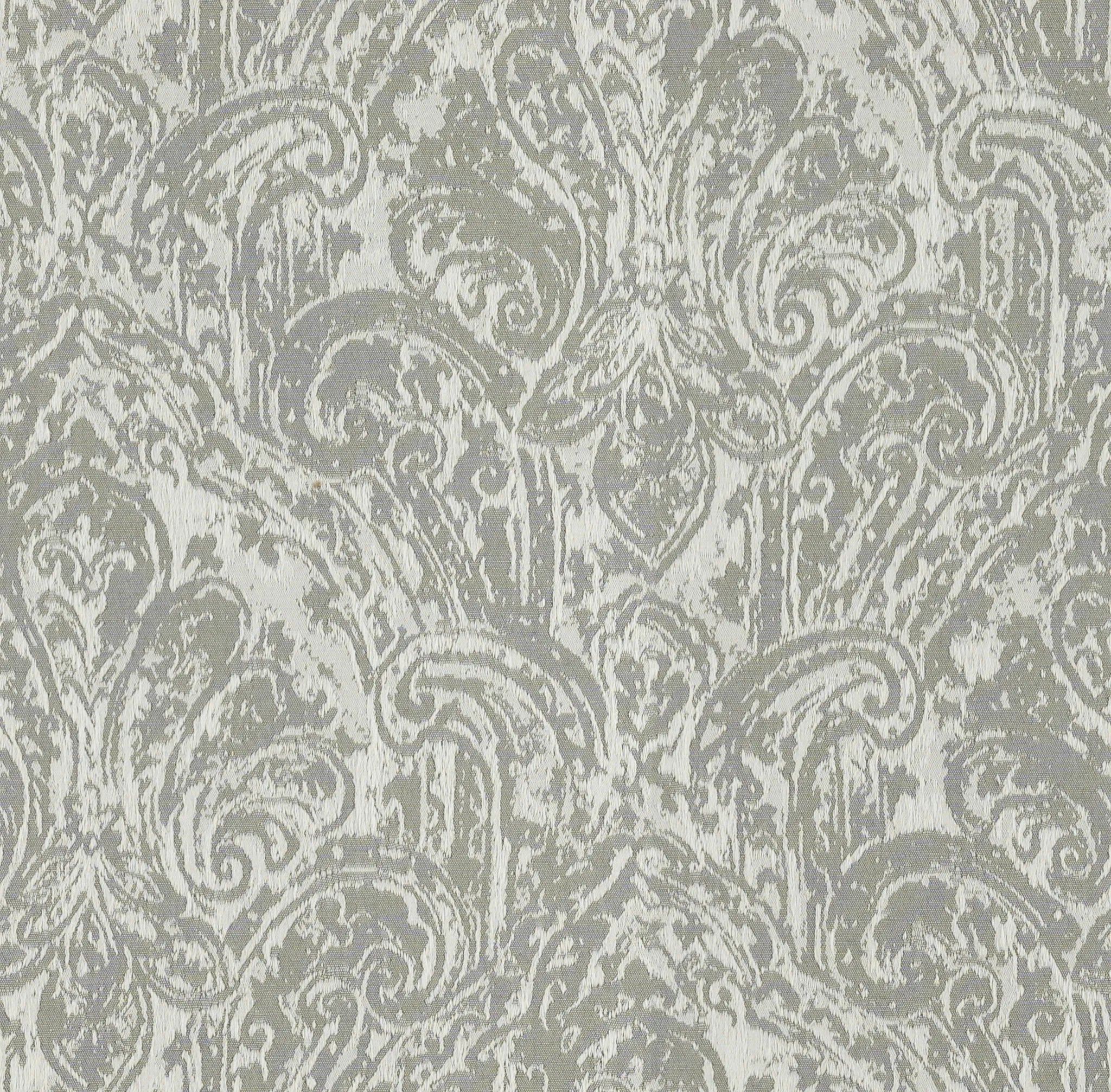 Elementos Edition 4 - Calico | Made to Order Light Filtering Curtains Calico-Cloud