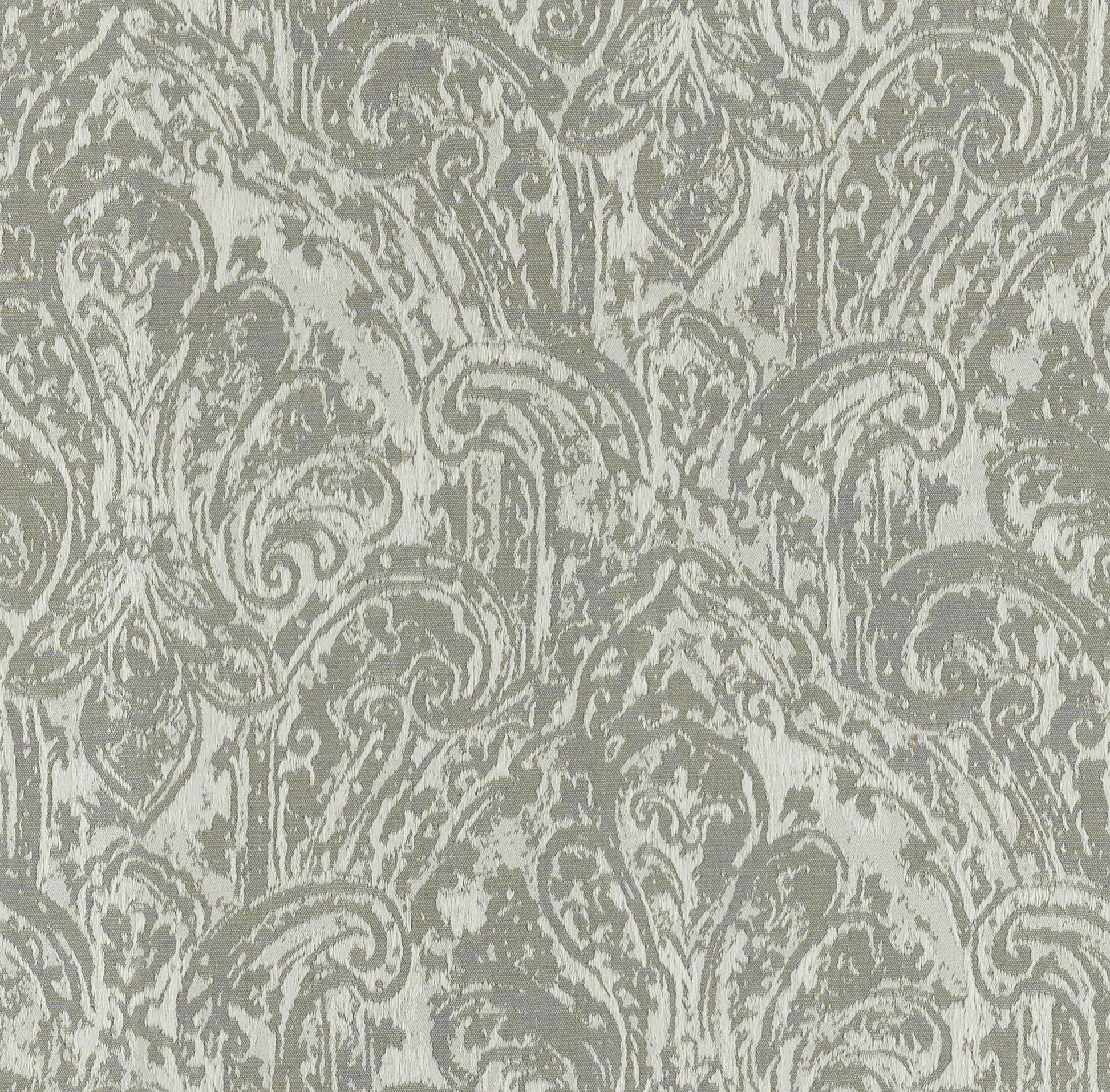 Elementos Edition 4 - Calico | Made to Order Light Filtering Curtains Calico-Slate
