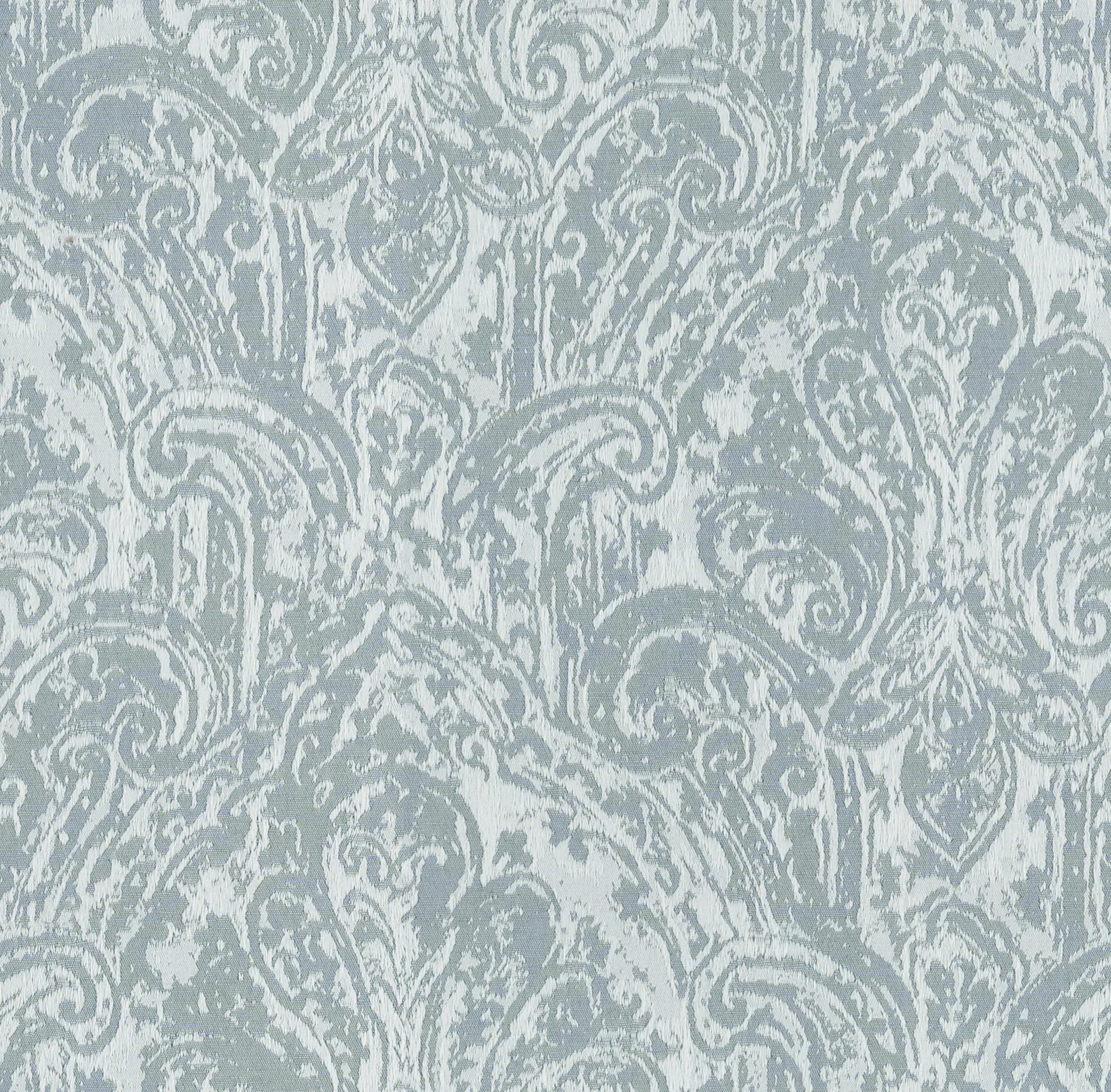 Elementos Edition 4 - Calico | Made to Order Light Filtering Curtains Calico-Porcelain