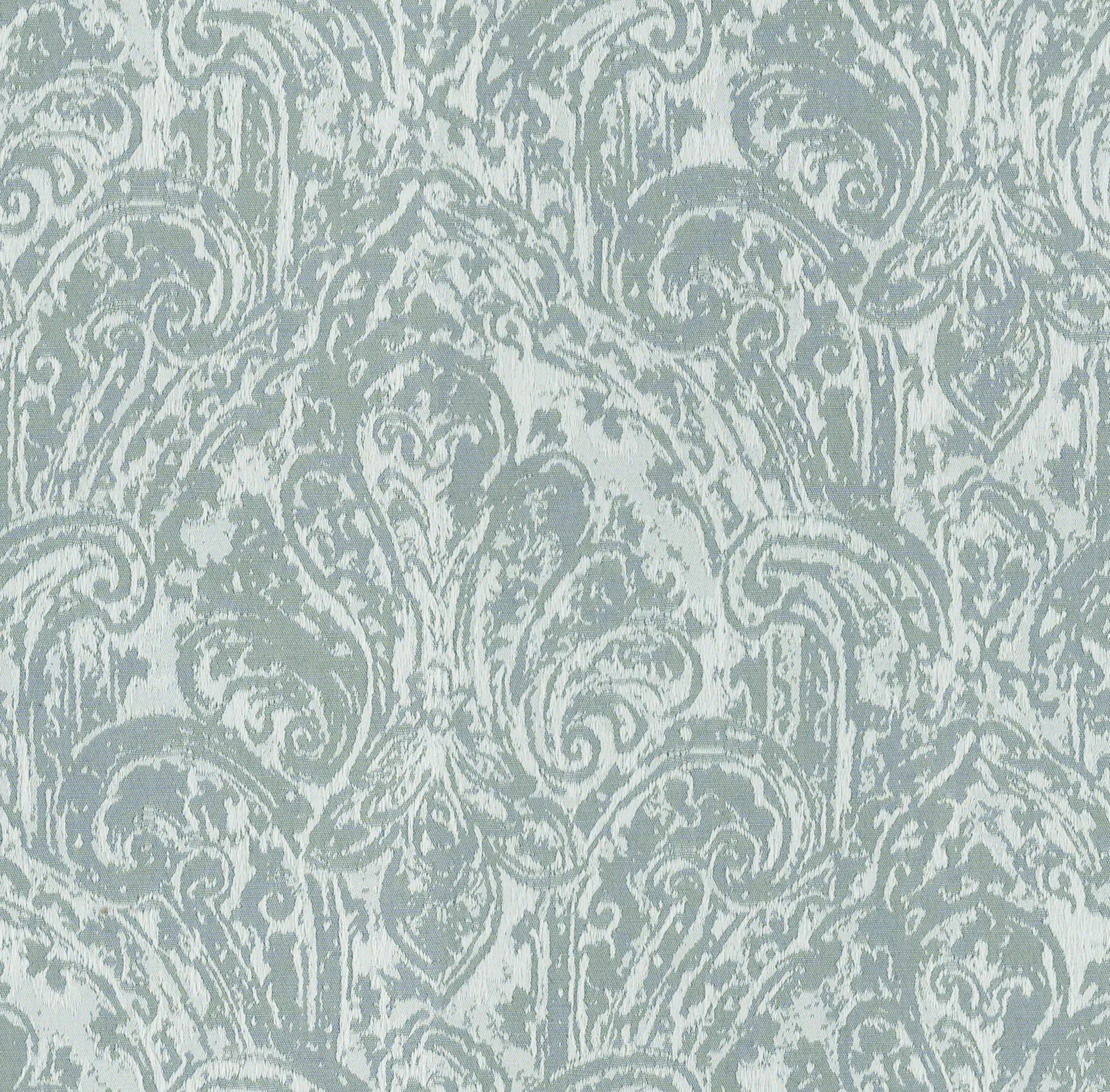 Elementos Edition 4 - Calico | Made to Order Light Filtering Curtains Calico-Mist