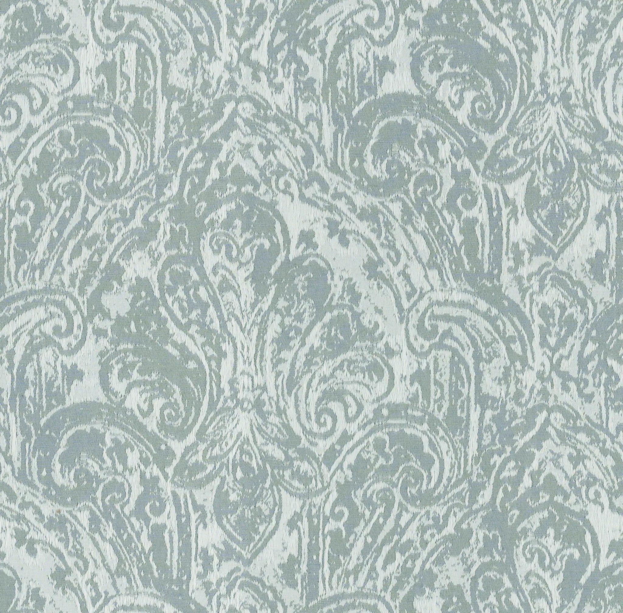 Elementos Edition 4 - Calico | Made to Order Light Filtering Curtains Calico-Mist