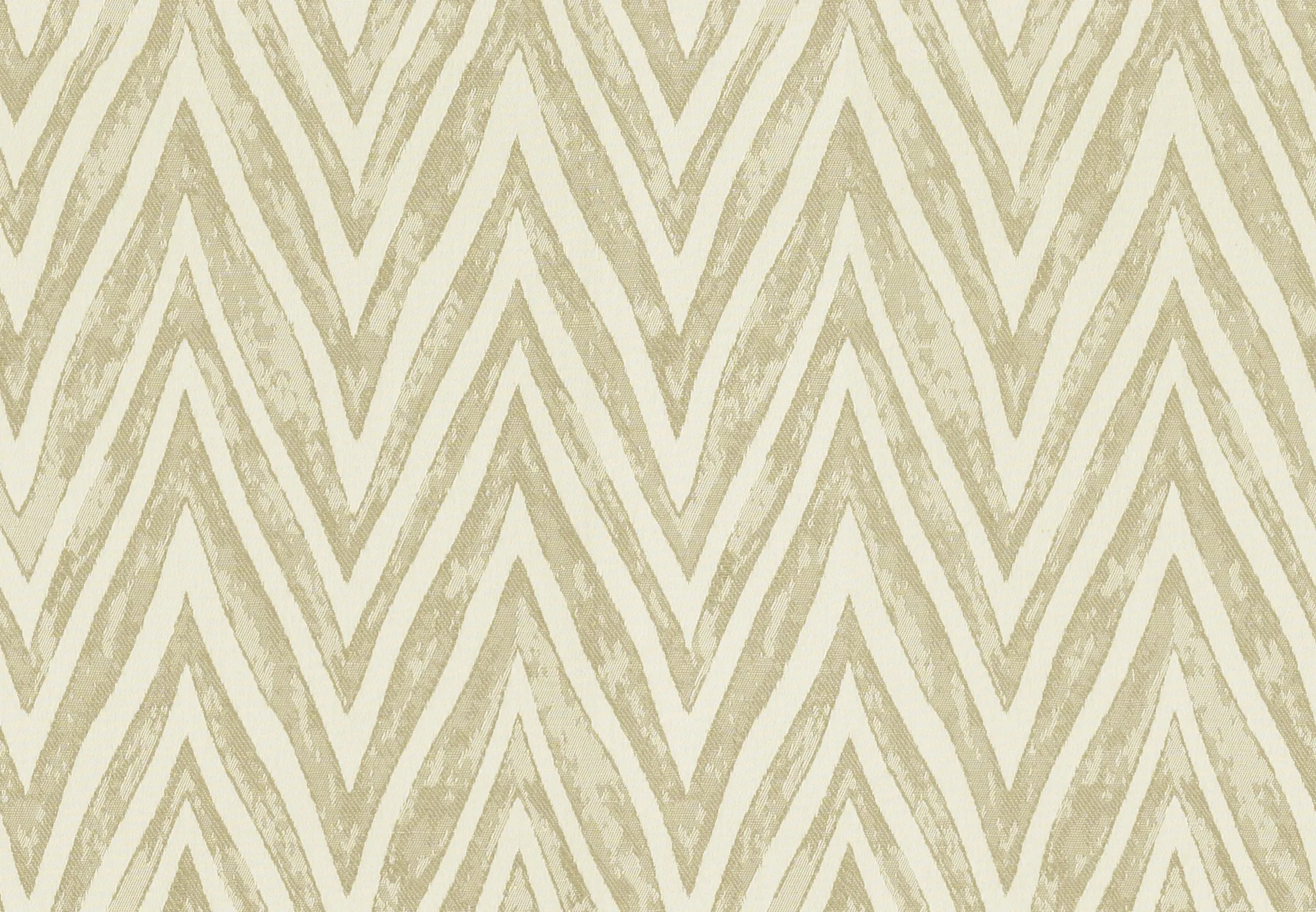 Elementos Edition 4 - Summit | Made to Order Light Filtering Curtains Summit-Alabaster