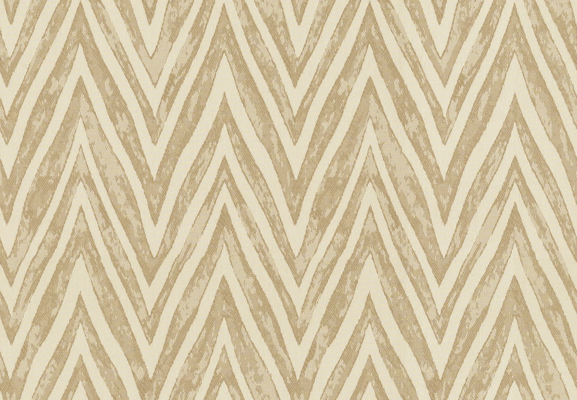 Elementos Edition 4 - Summit | Made to Order Light Filtering Curtains Summit-Biscotti