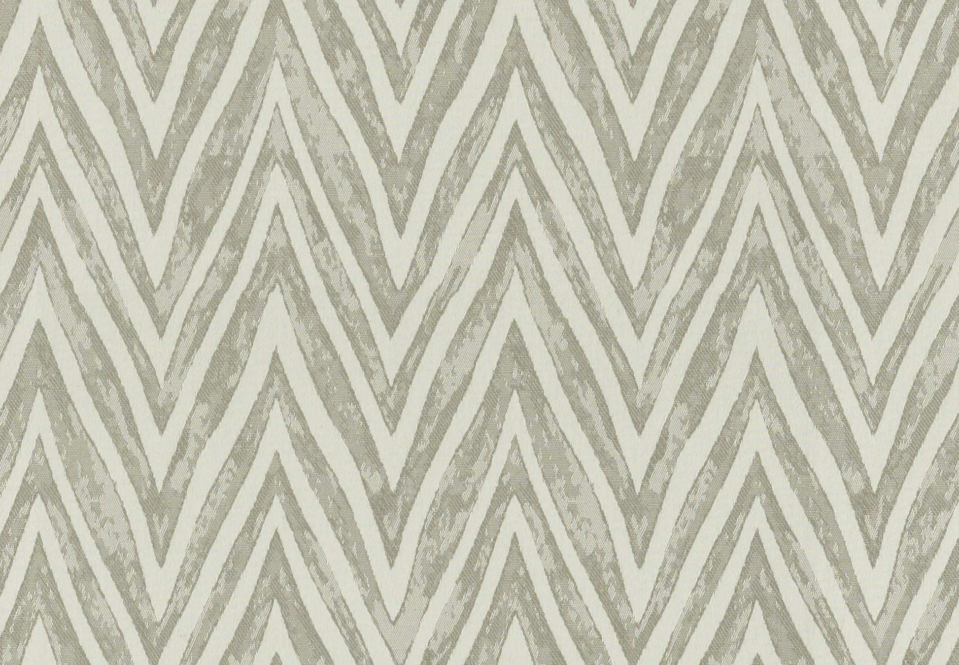 Elementos Edition 4 - Summit | Made to Order Light Filtering Curtains Summit-Flax