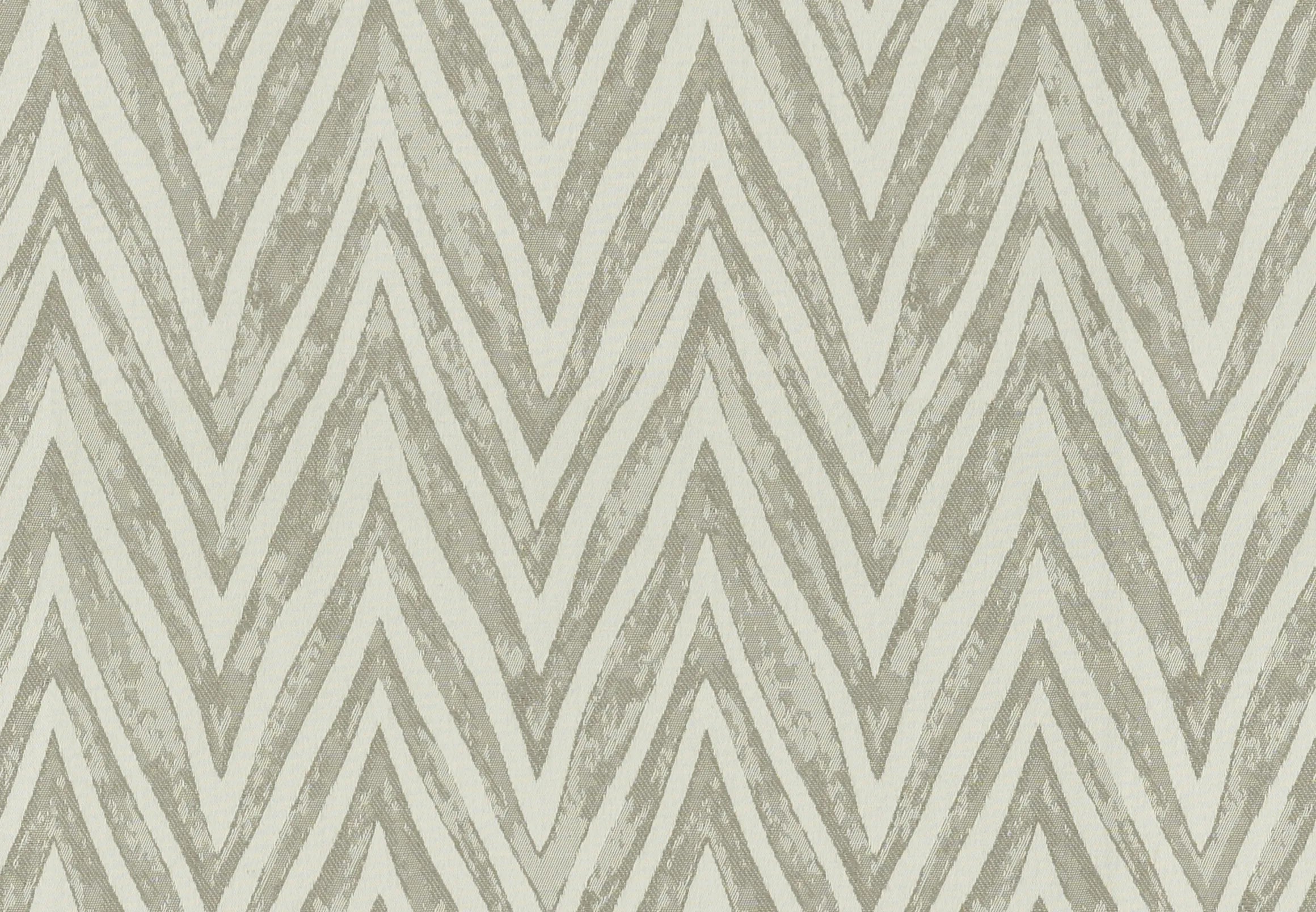 Elementos Edition 4 - Summit | Made to Order Light Filtering Curtains Summit-Flax