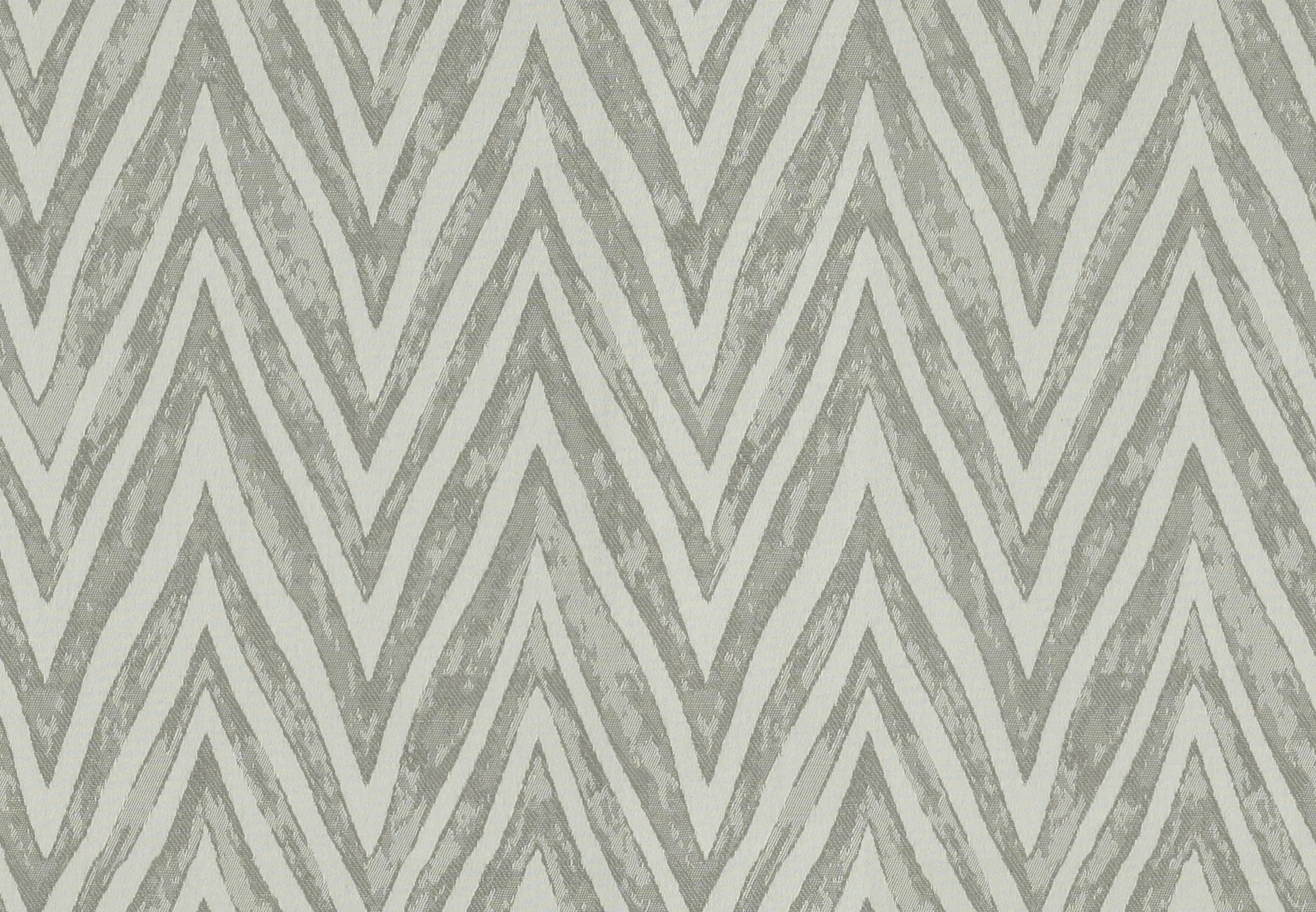 Elementos Edition 4 - Summit | Made to Order Light Filtering Curtains Summit-Slate