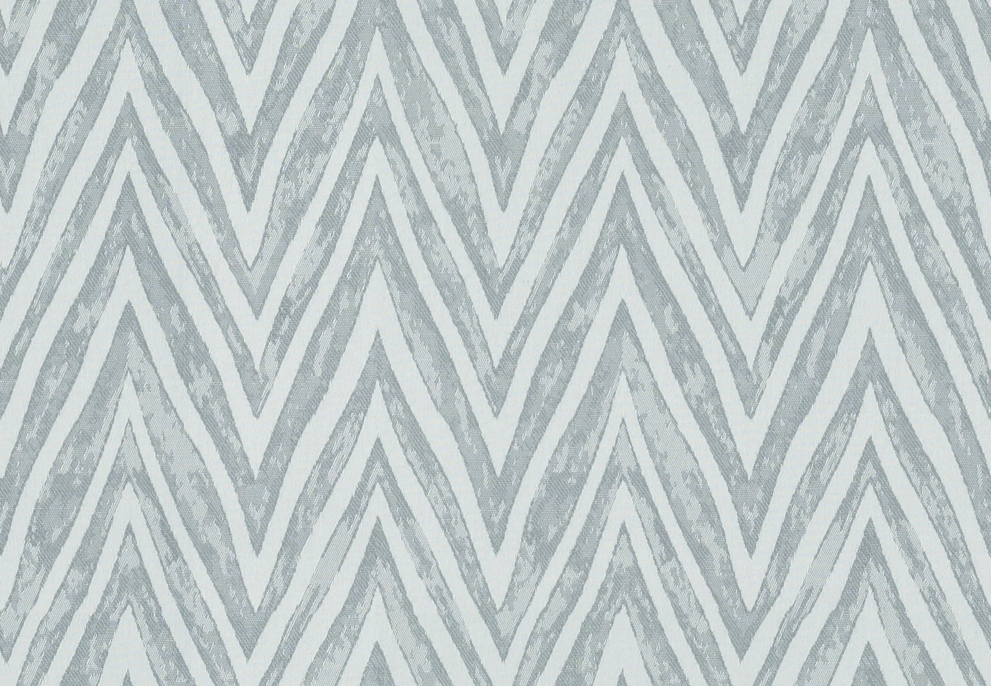Elementos Edition 4 - Summit | Made to Order Light Filtering Curtains Summit-Porcelain