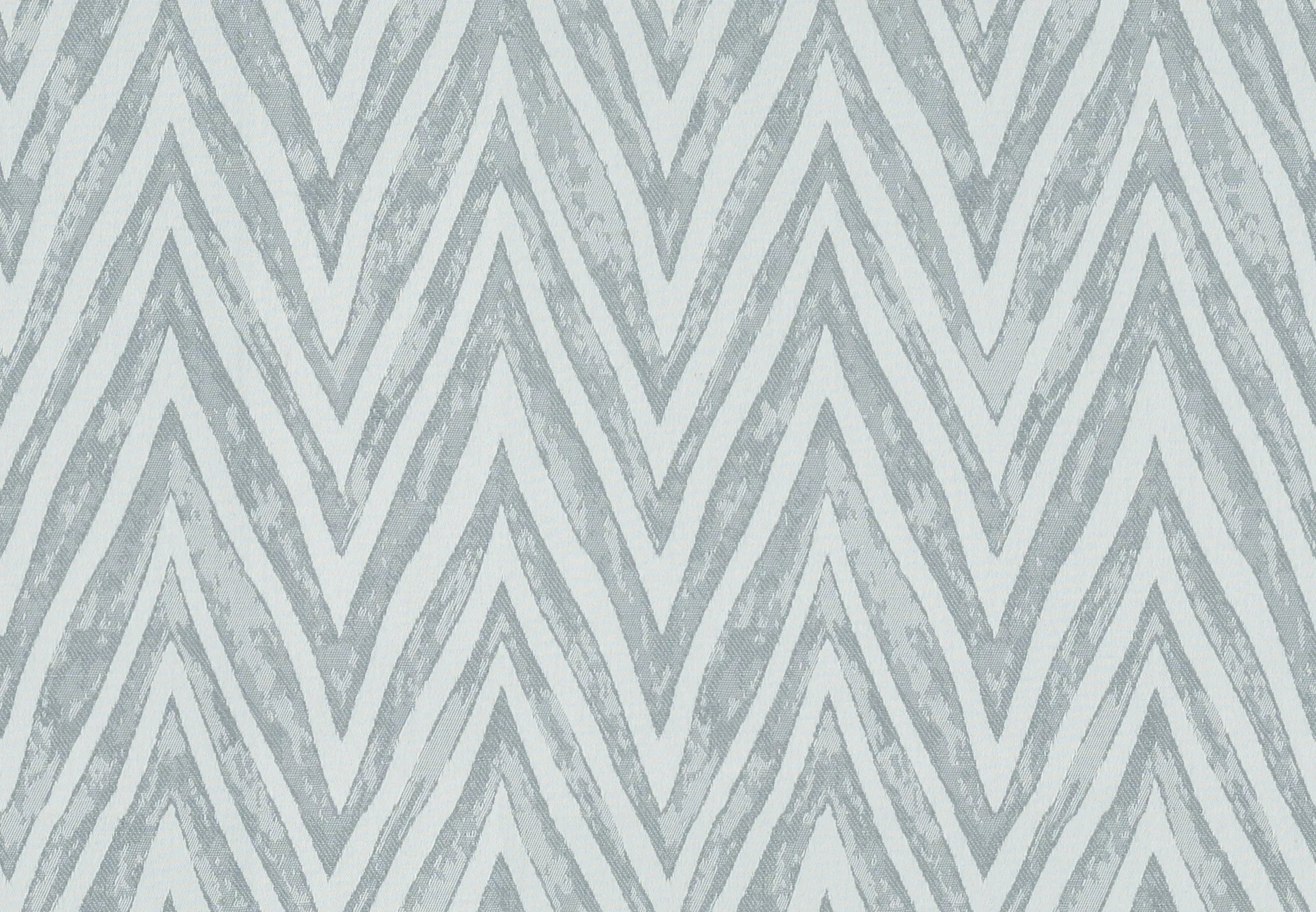 Elementos Edition 4 - Summit | Made to Order Light Filtering Curtains Summit-Porcelain