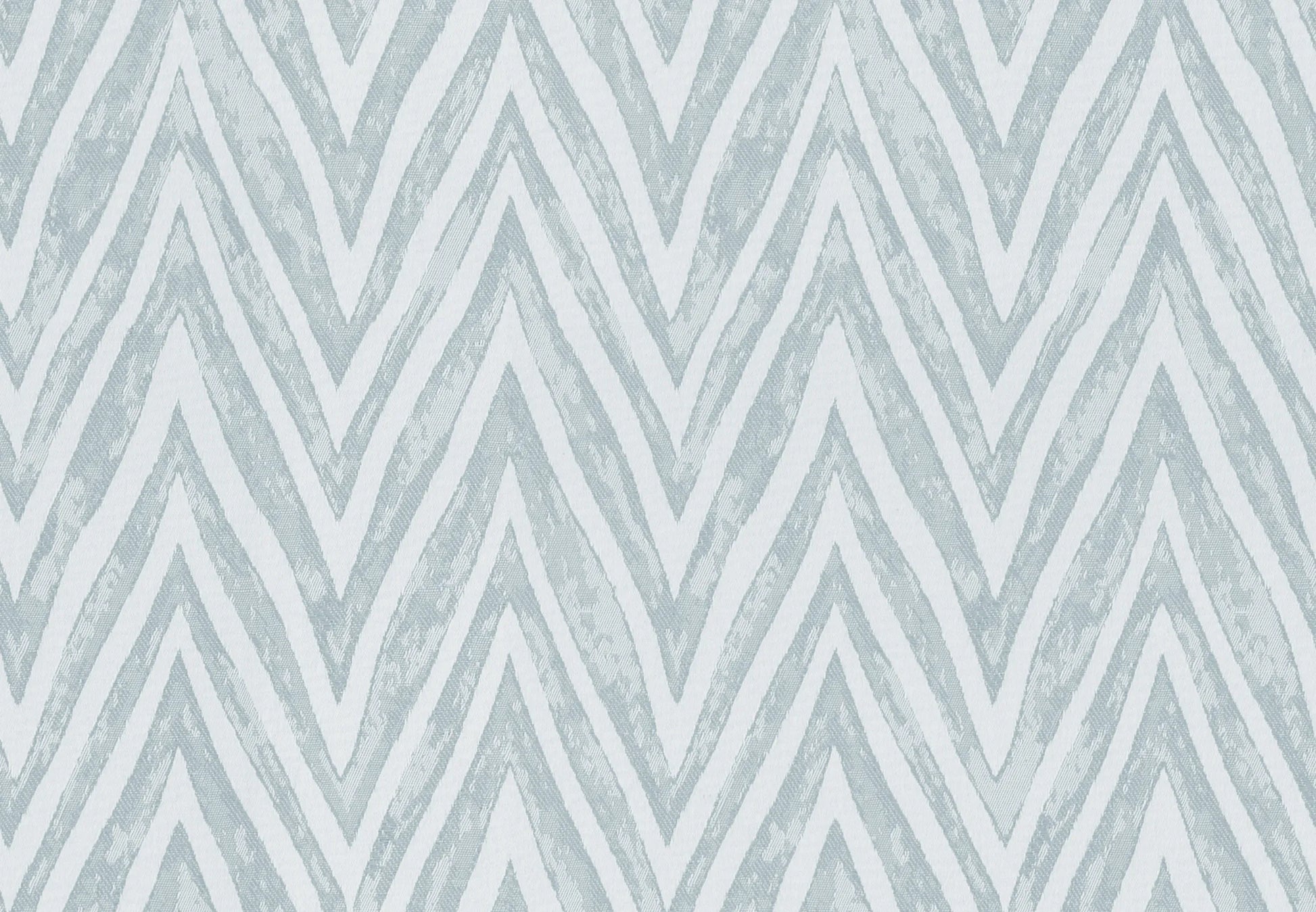 Elementos Edition 4 - Summit | Made to Order Light Filtering Curtains Summit-Sage