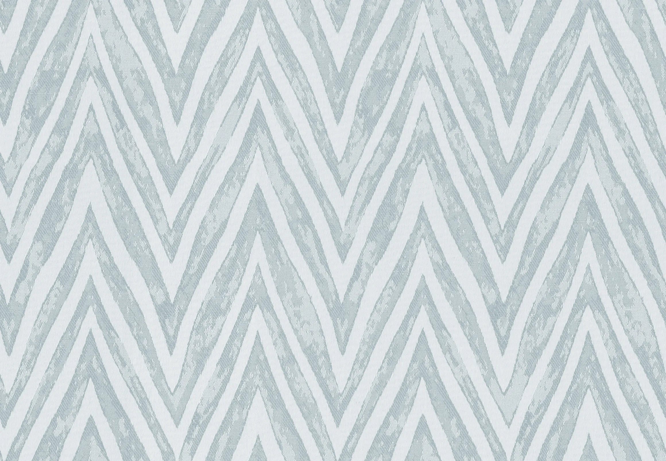 Elementos Edition 4 - Summit | Made to Order Light Filtering Curtains Summit-Sage