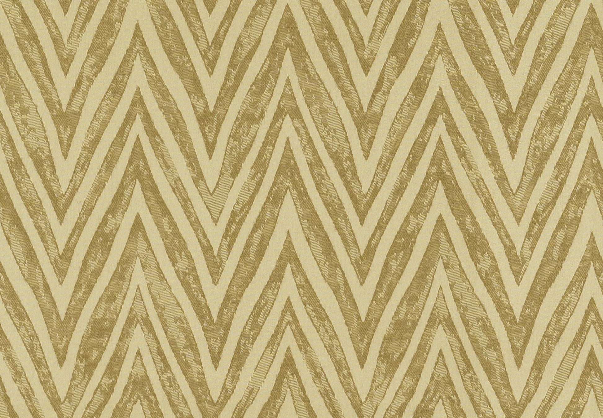 Elementos Edition 4 - Summit | Made to Order Light Filtering Curtains Summit-Mustard