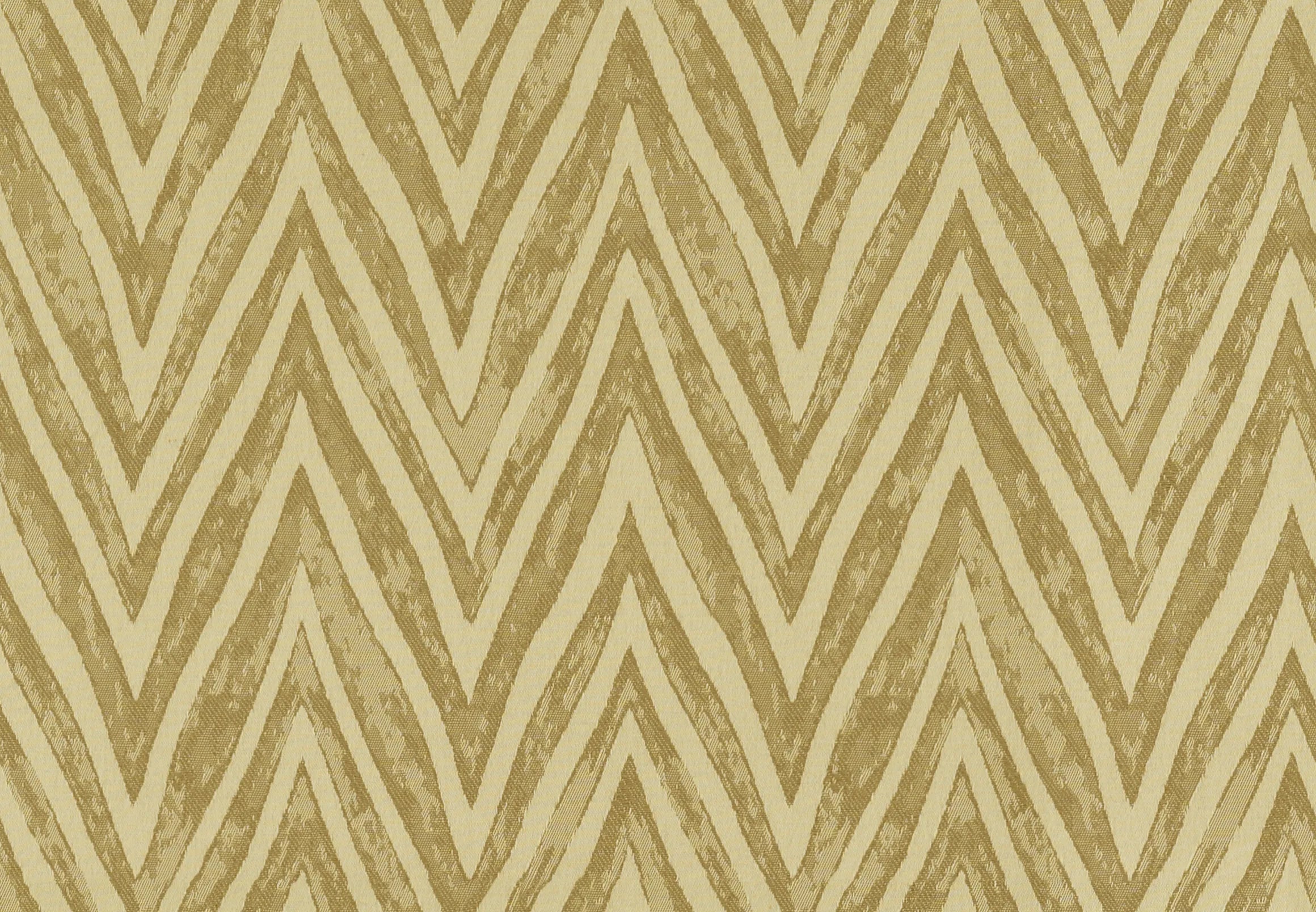 Elementos Edition 4 - Summit | Made to Order Light Filtering Curtains Summit-Mustard