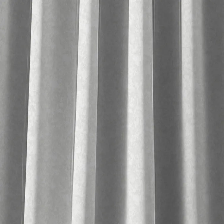 Elementos Edition 4 - Shellac | Made to Order Light Filtering Curtains Shellac-Pearl