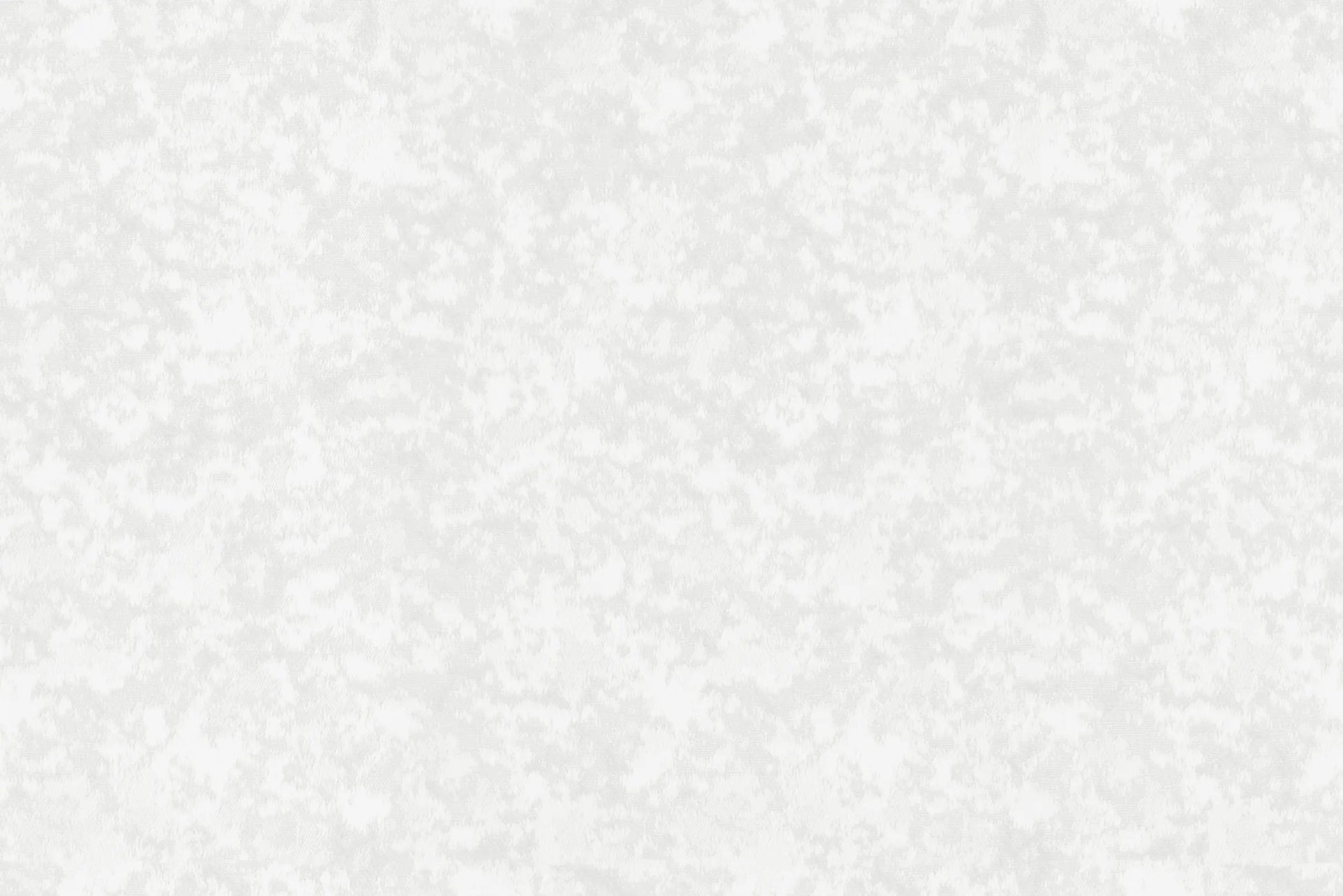 Elementos Edition 4 - Shellac | Made to Order Light Filtering Curtains Shellac-Pearl