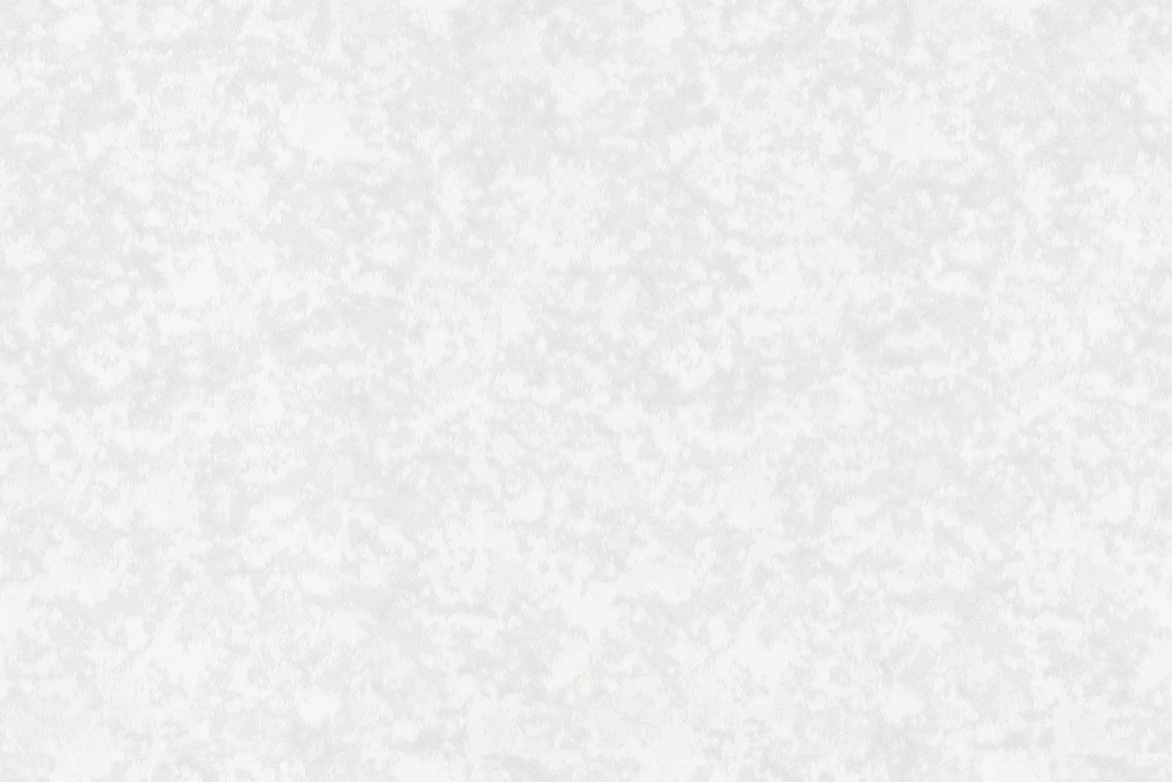 Elementos Edition 4 - Shellac | Made to Order Light Filtering Curtains Shellac-Pearl