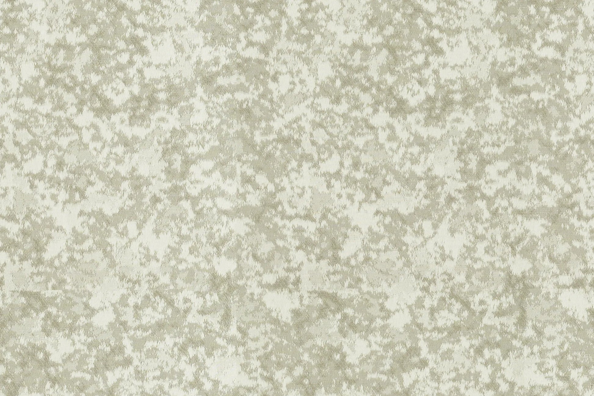 Elementos Edition 4 - Shellac | Made to Order Light Filtering Curtains Shellac-Alabaster