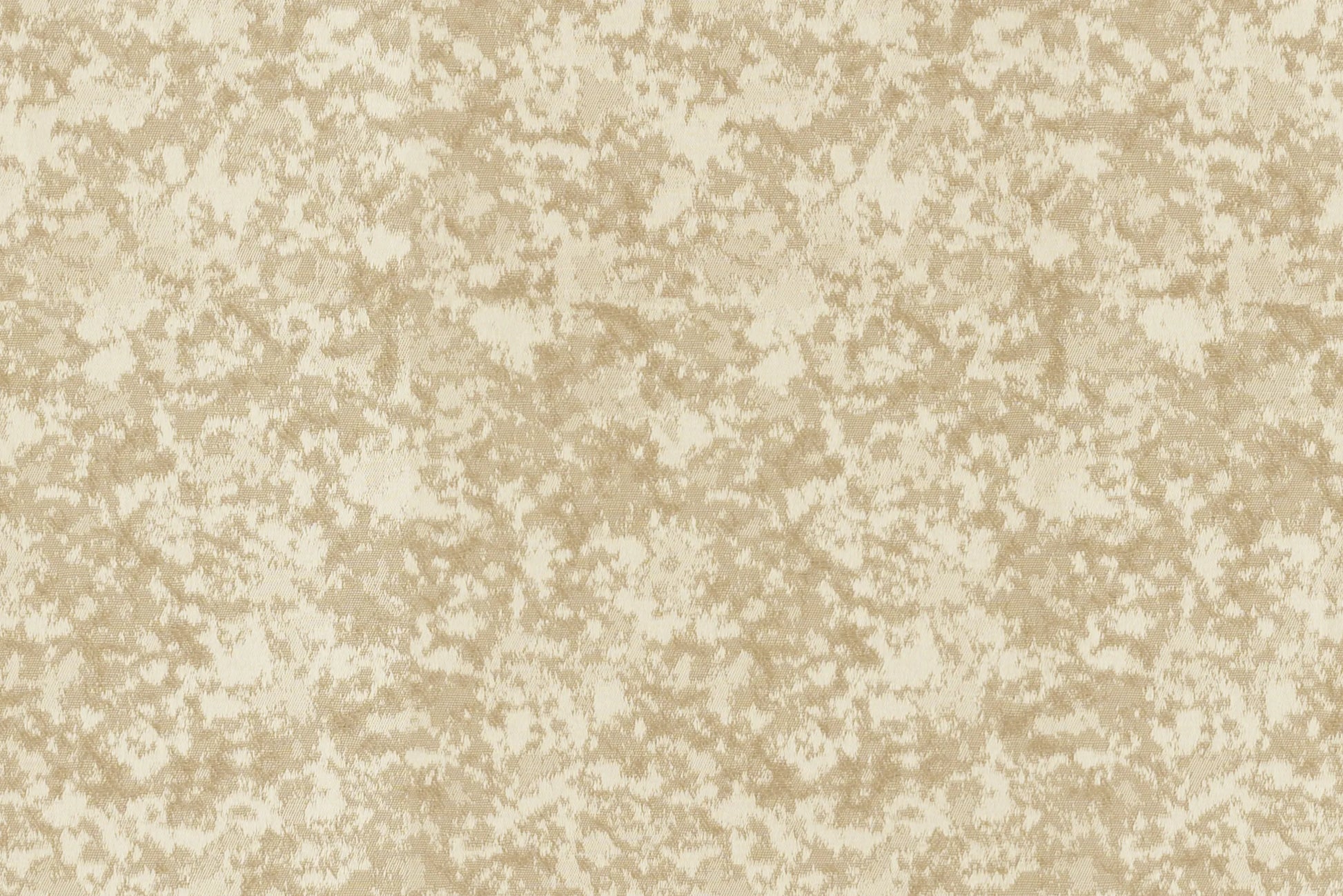 Elementos Edition 4 - Shellac | Made to Order Light Filtering Curtains Shellac-Biscotti